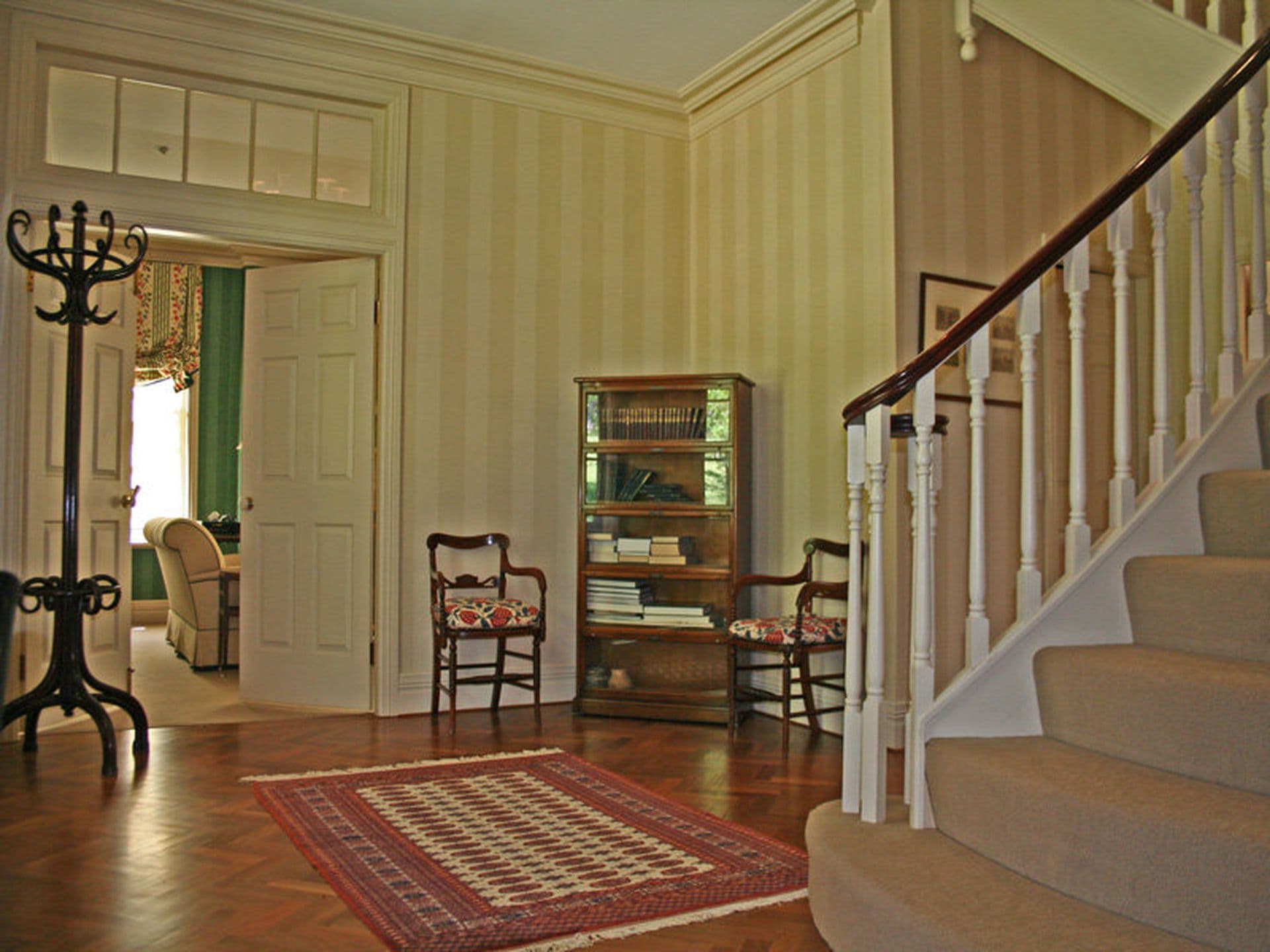 Bowral, Bowral - Thumbnail 3