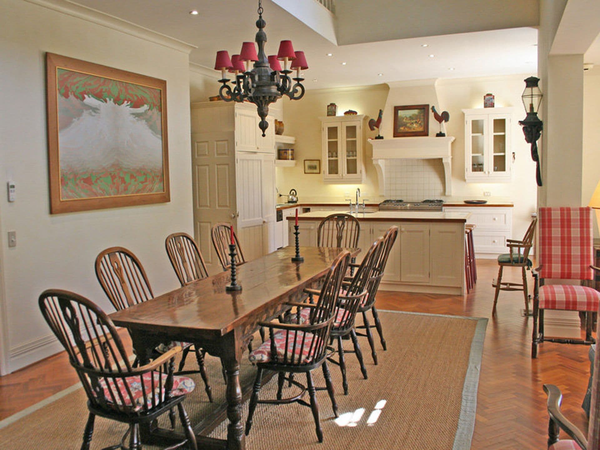Bowral, Bowral - Thumbnail 5
