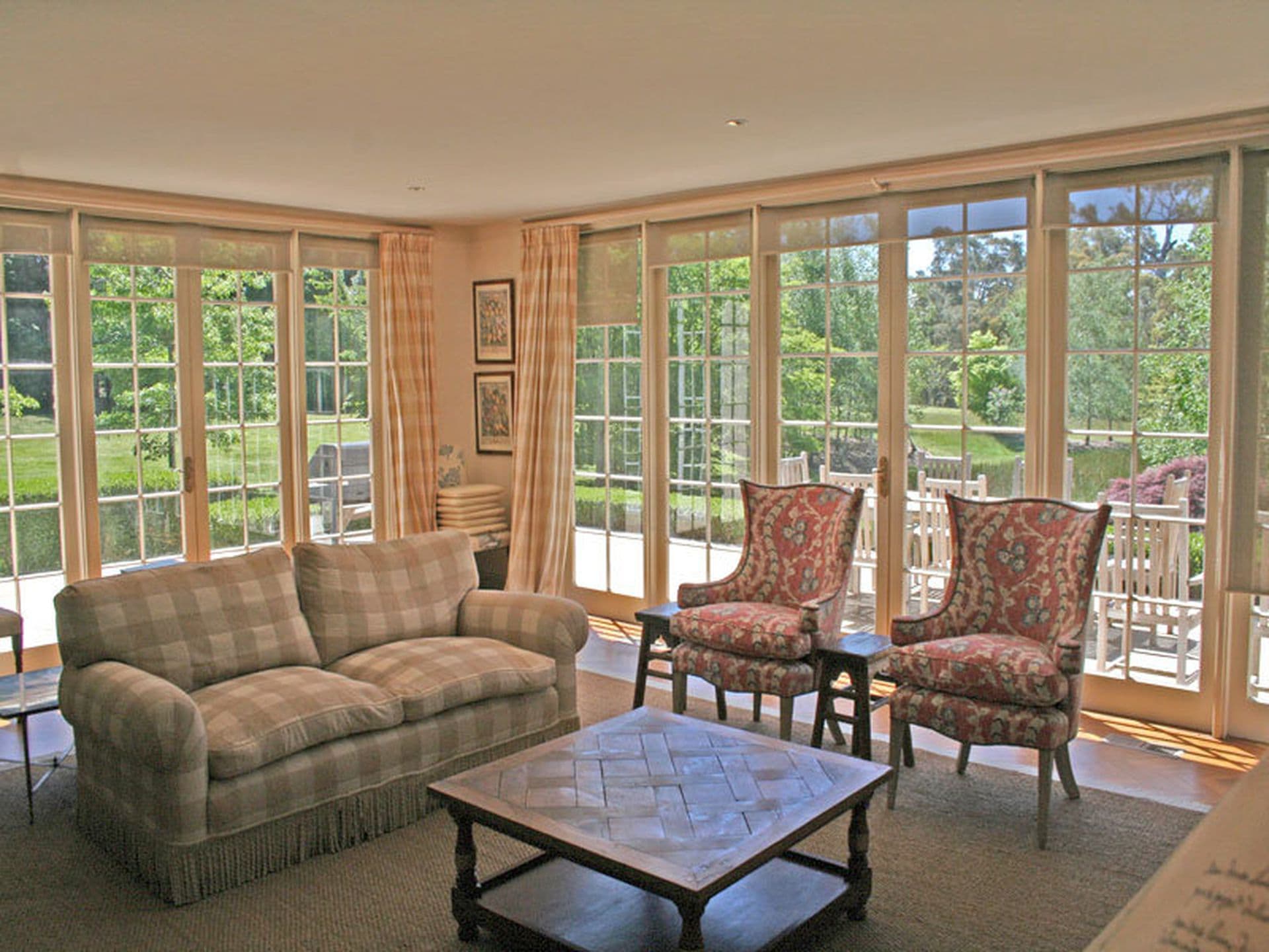 Bowral, Bowral - Thumbnail 7