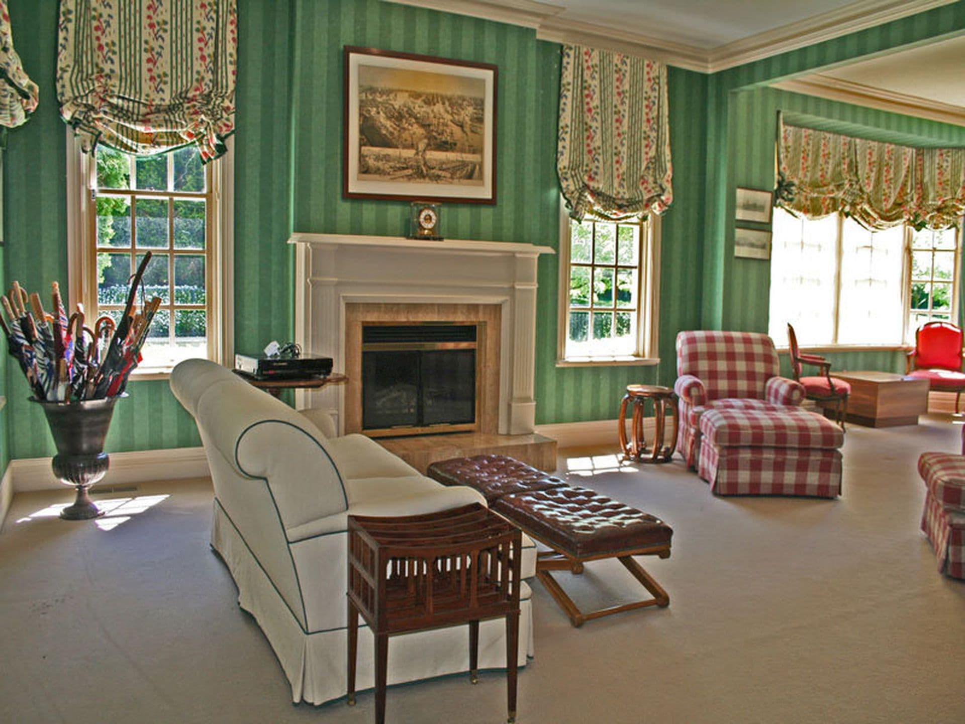 Bowral, Bowral - Thumbnail 8