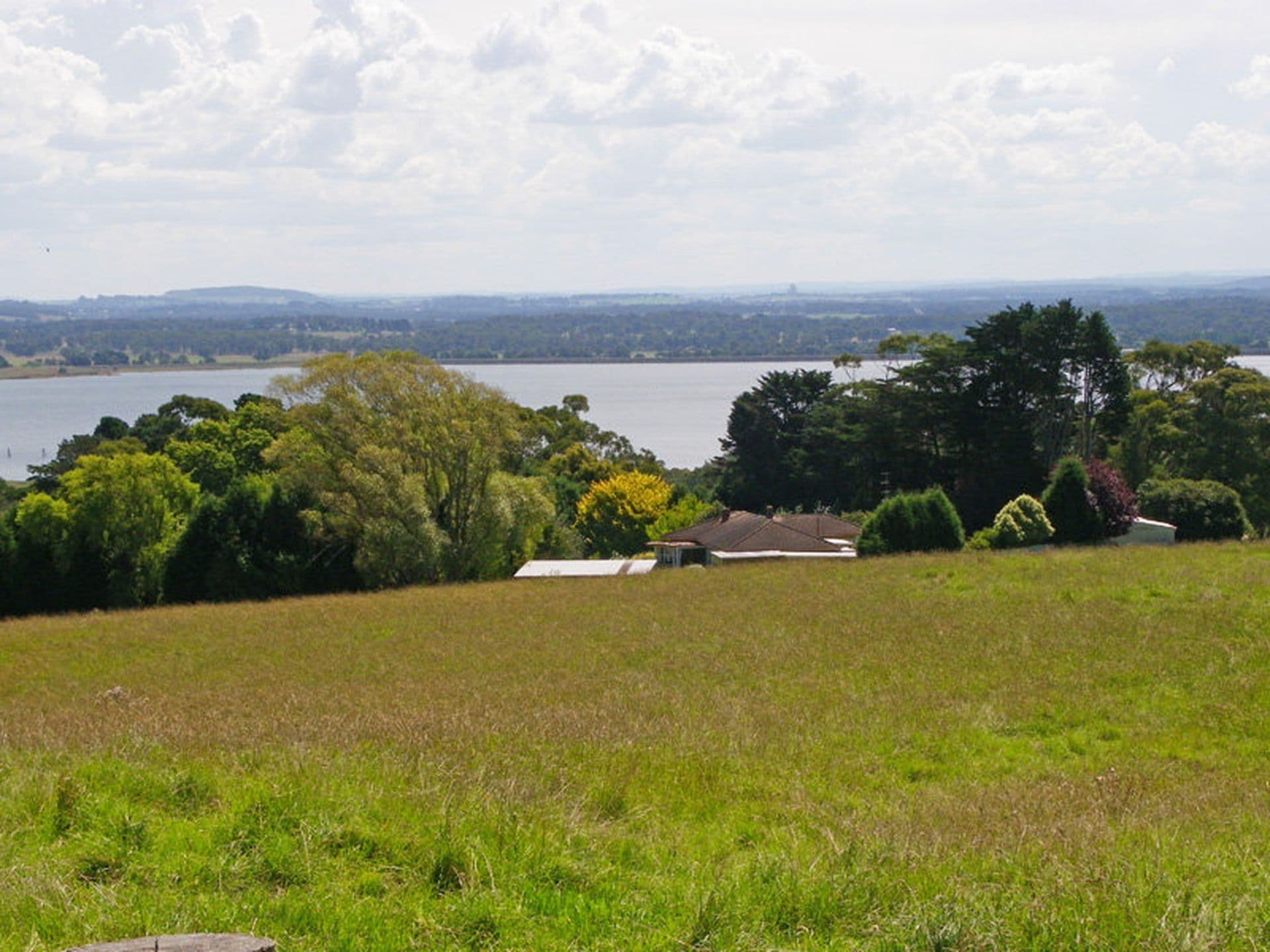 Kangaloon, Kangaloon - Image 1