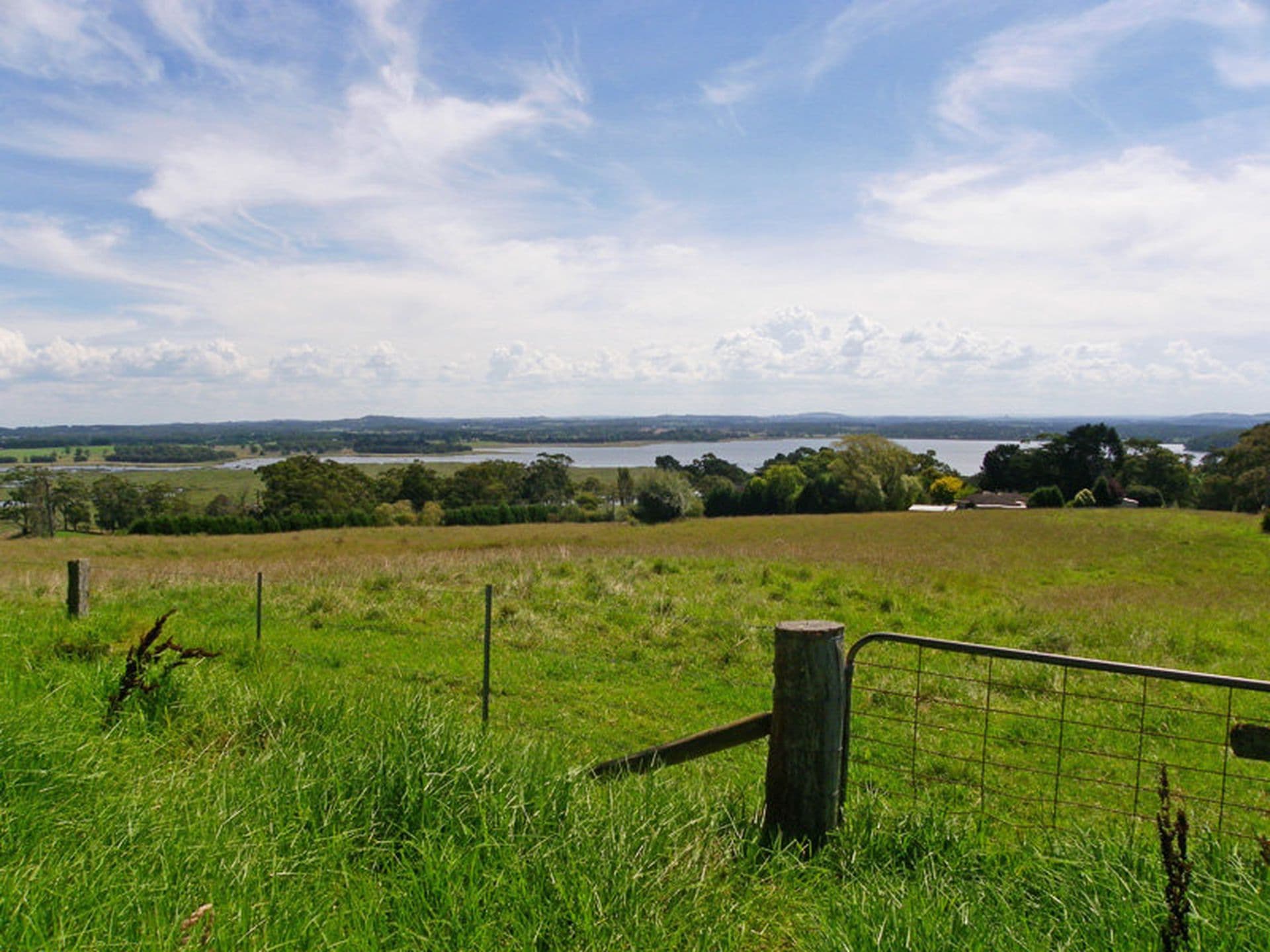 Kangaloon, Kangaloon - Thumbnail 6