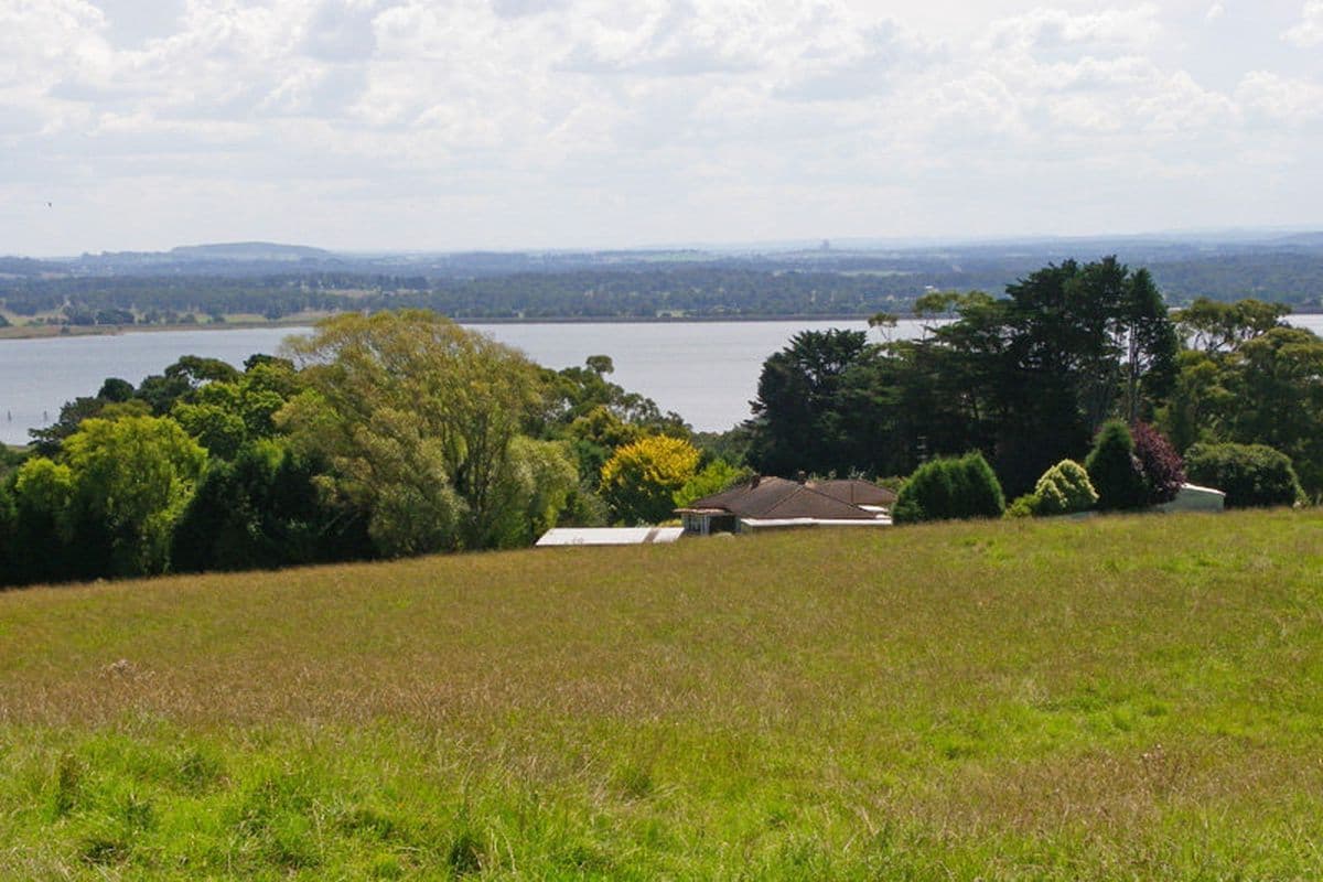 Kangaloon, Kangaloon - Thumbnail 8
