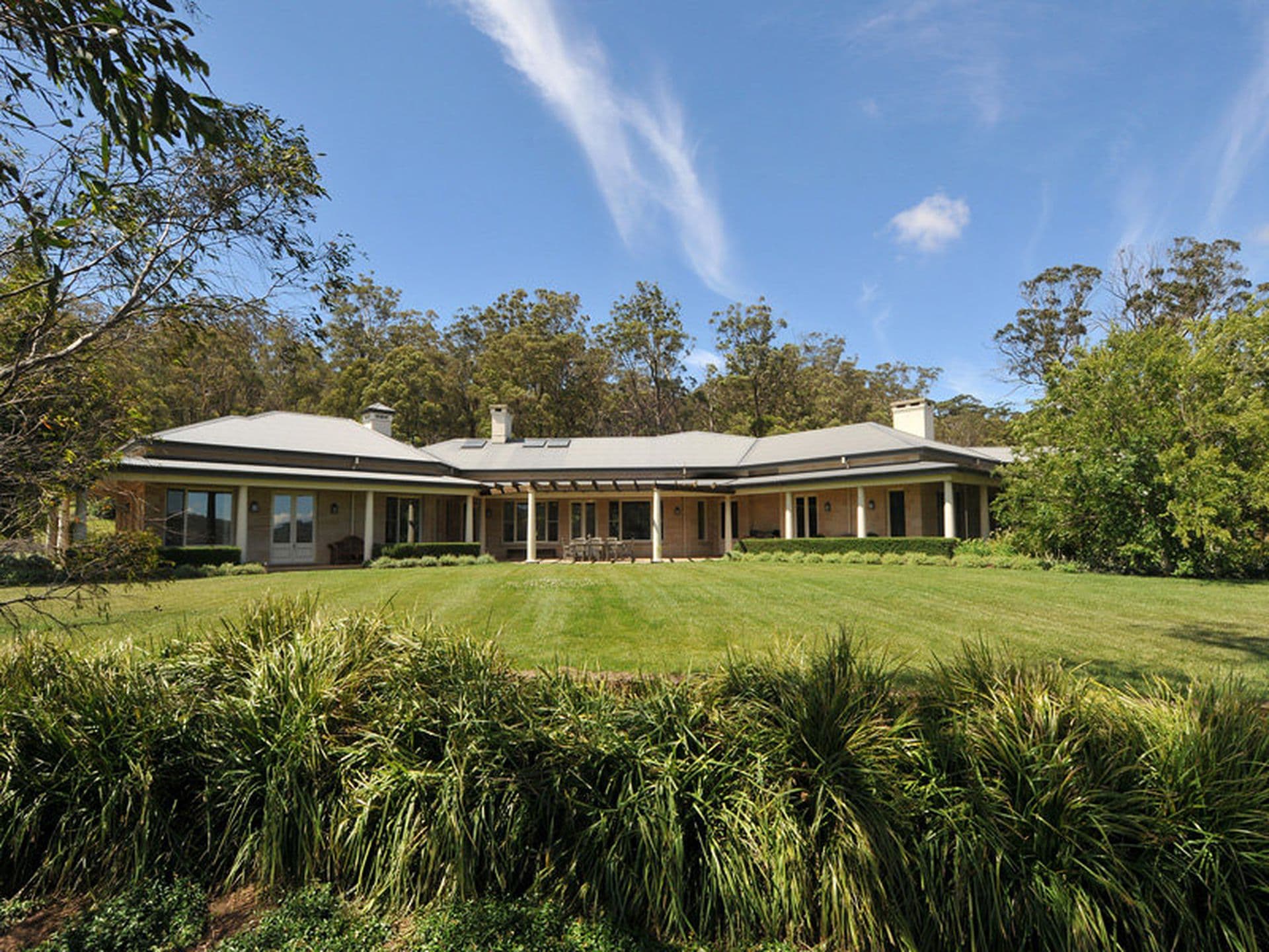 Mittagong, Mittagong - Image 1