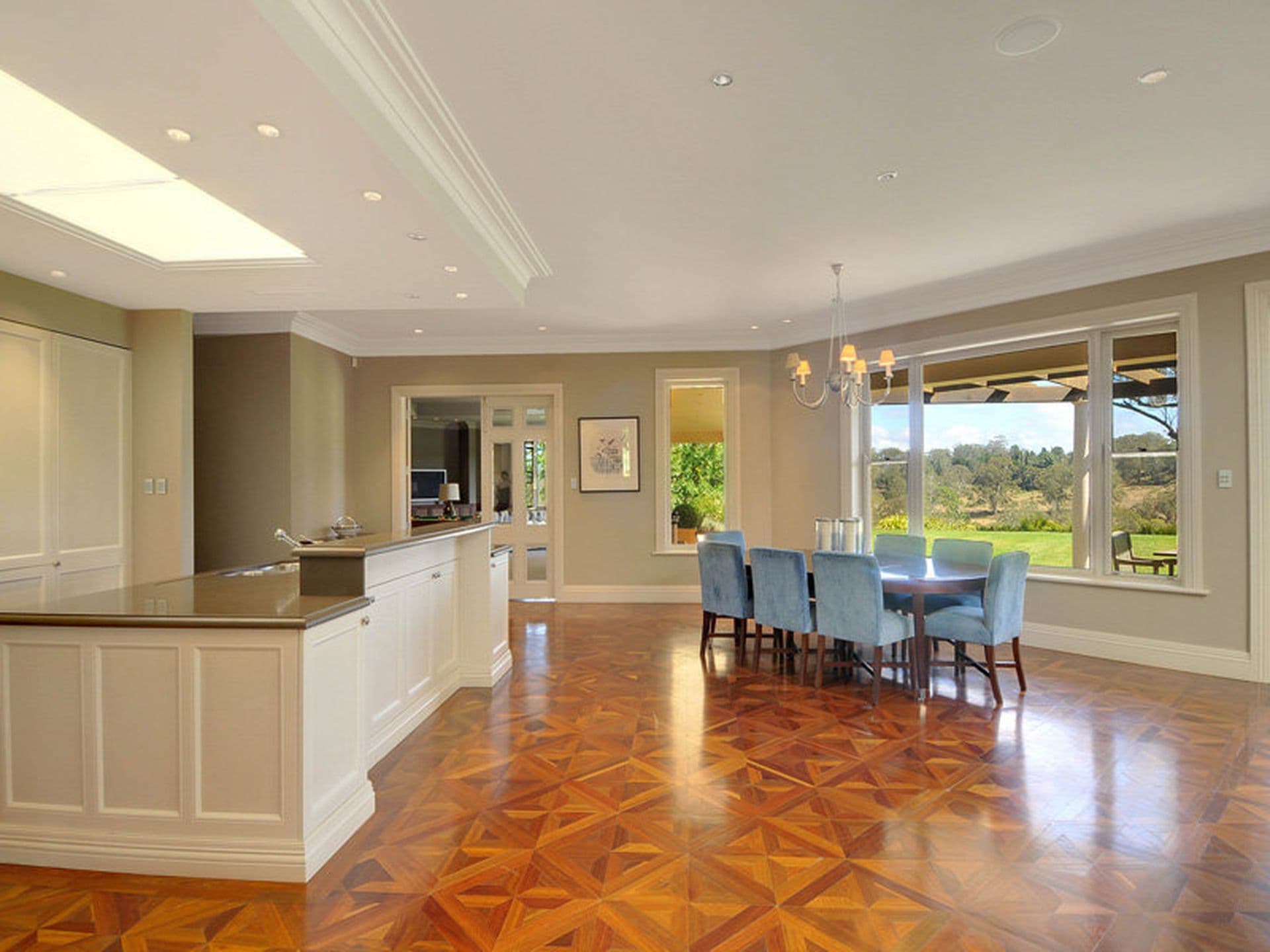 Mittagong, Mittagong - Thumbnail 2