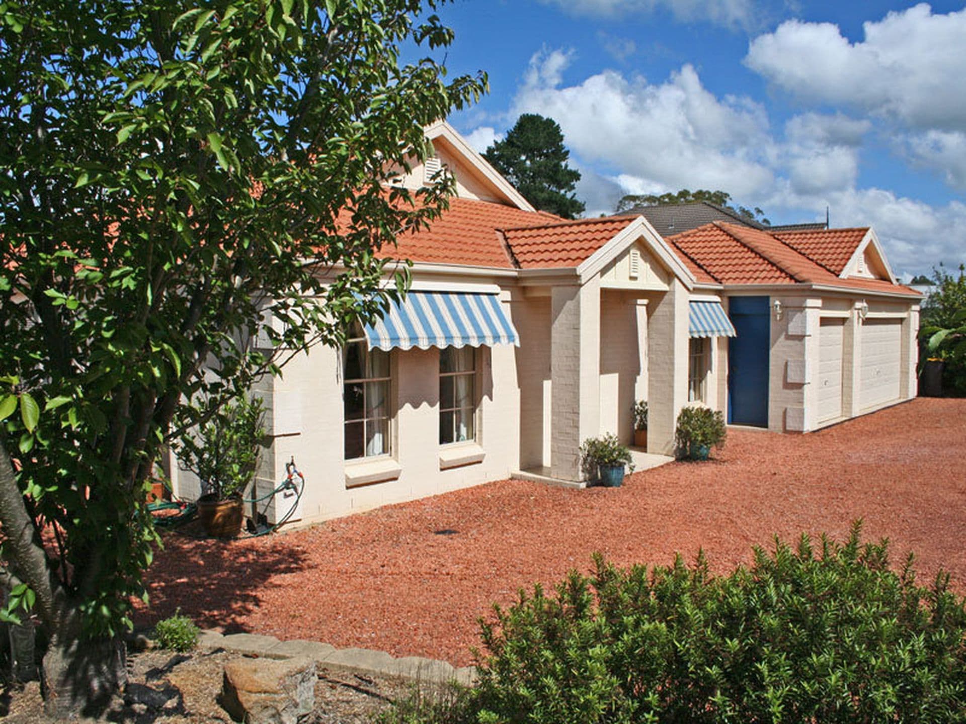 Bowral, Bowral - Image 1