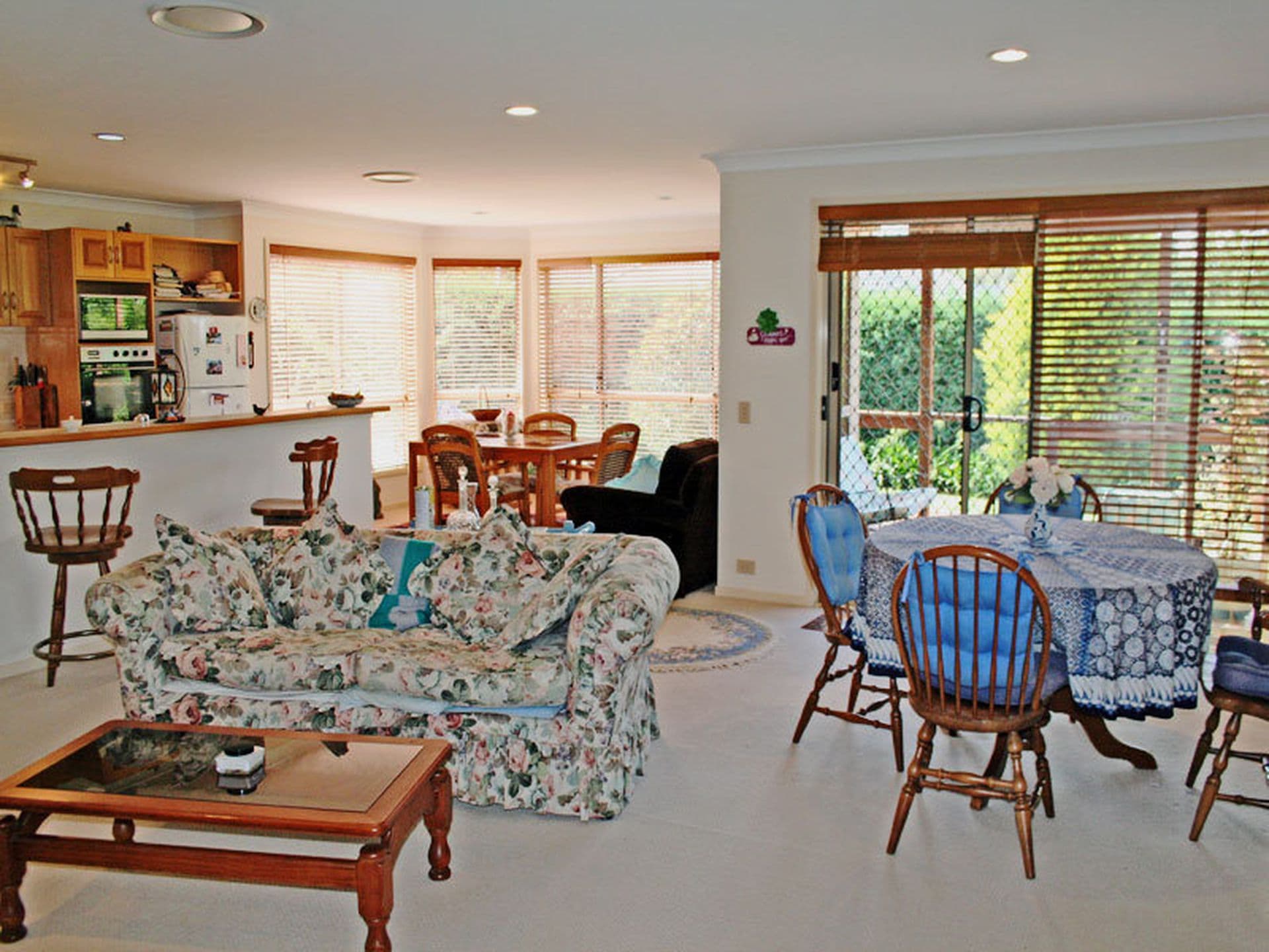 Bowral, Bowral - Thumbnail 3
