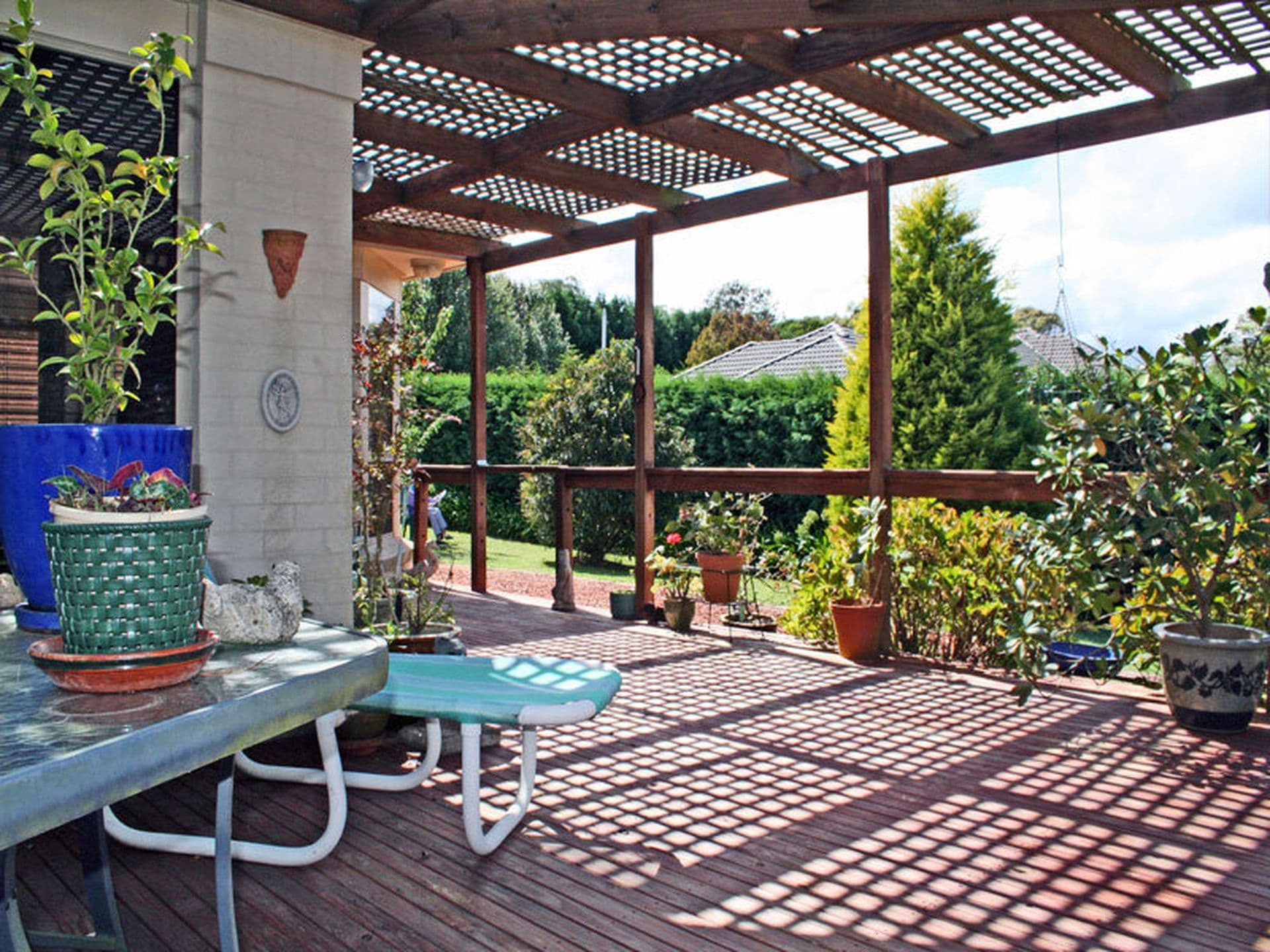 Bowral, Bowral - Thumbnail 6