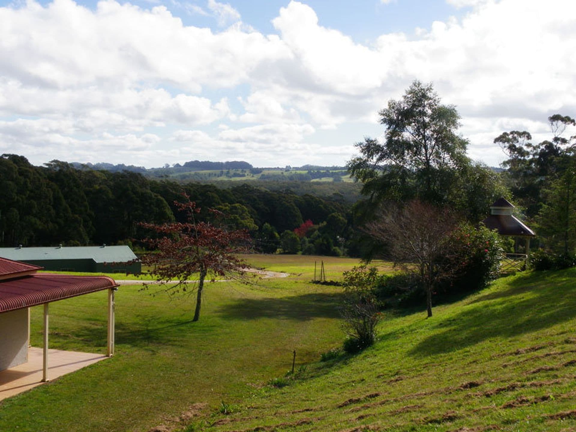 Robertson, Robertson - Image 1
