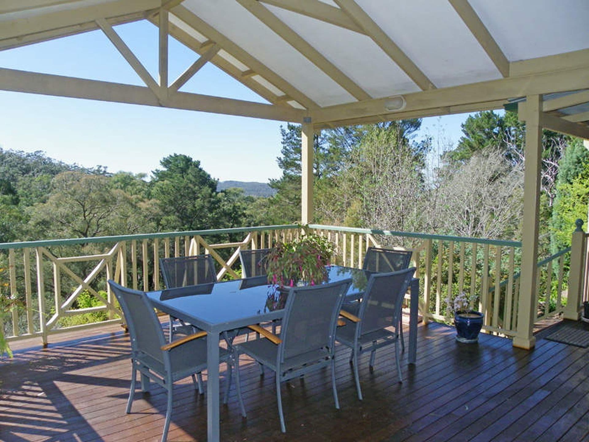 Bowral, Bowral - Image 1