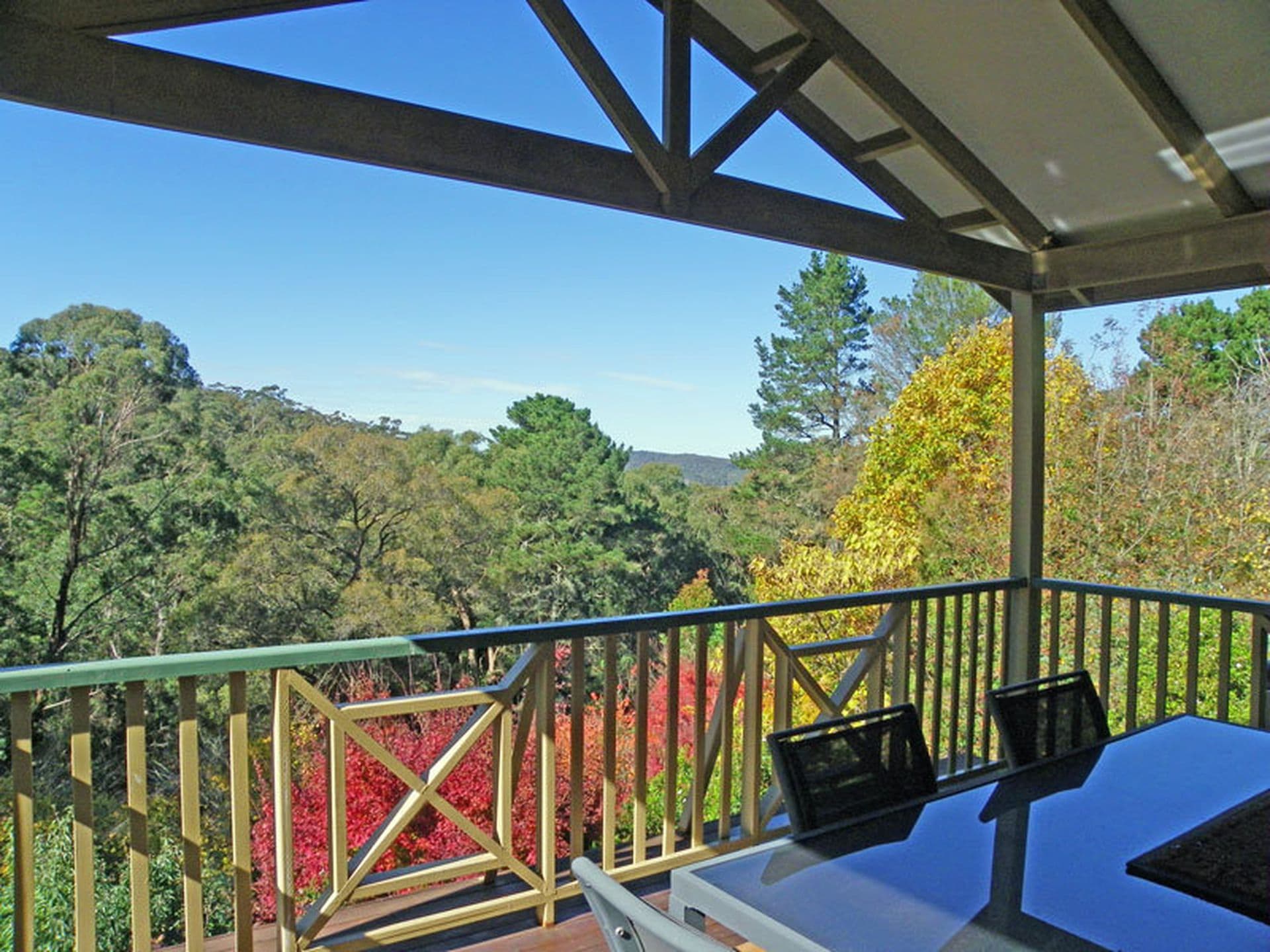 Bowral, Bowral - Thumbnail 2