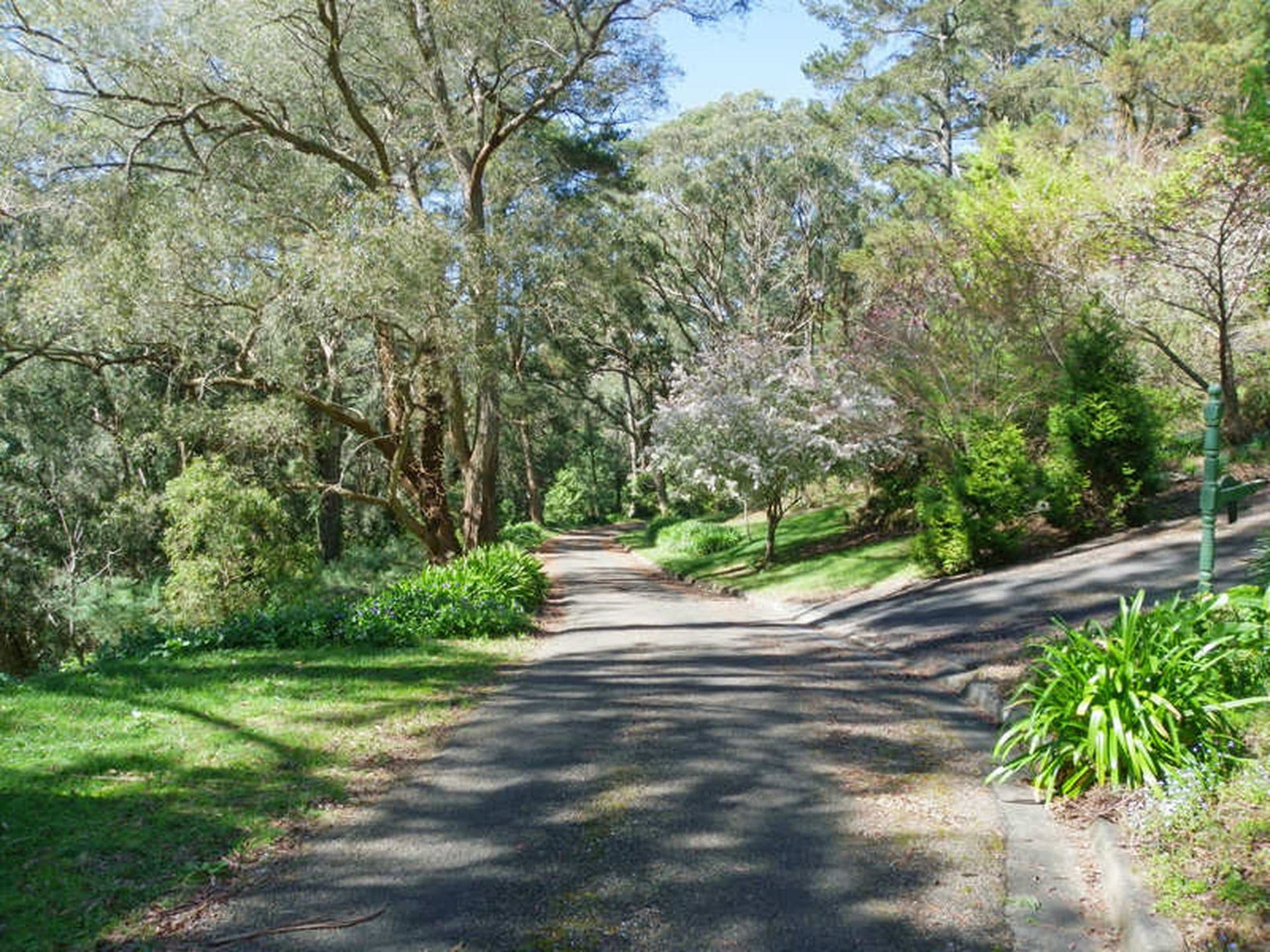 Bowral, Bowral - Thumbnail 3