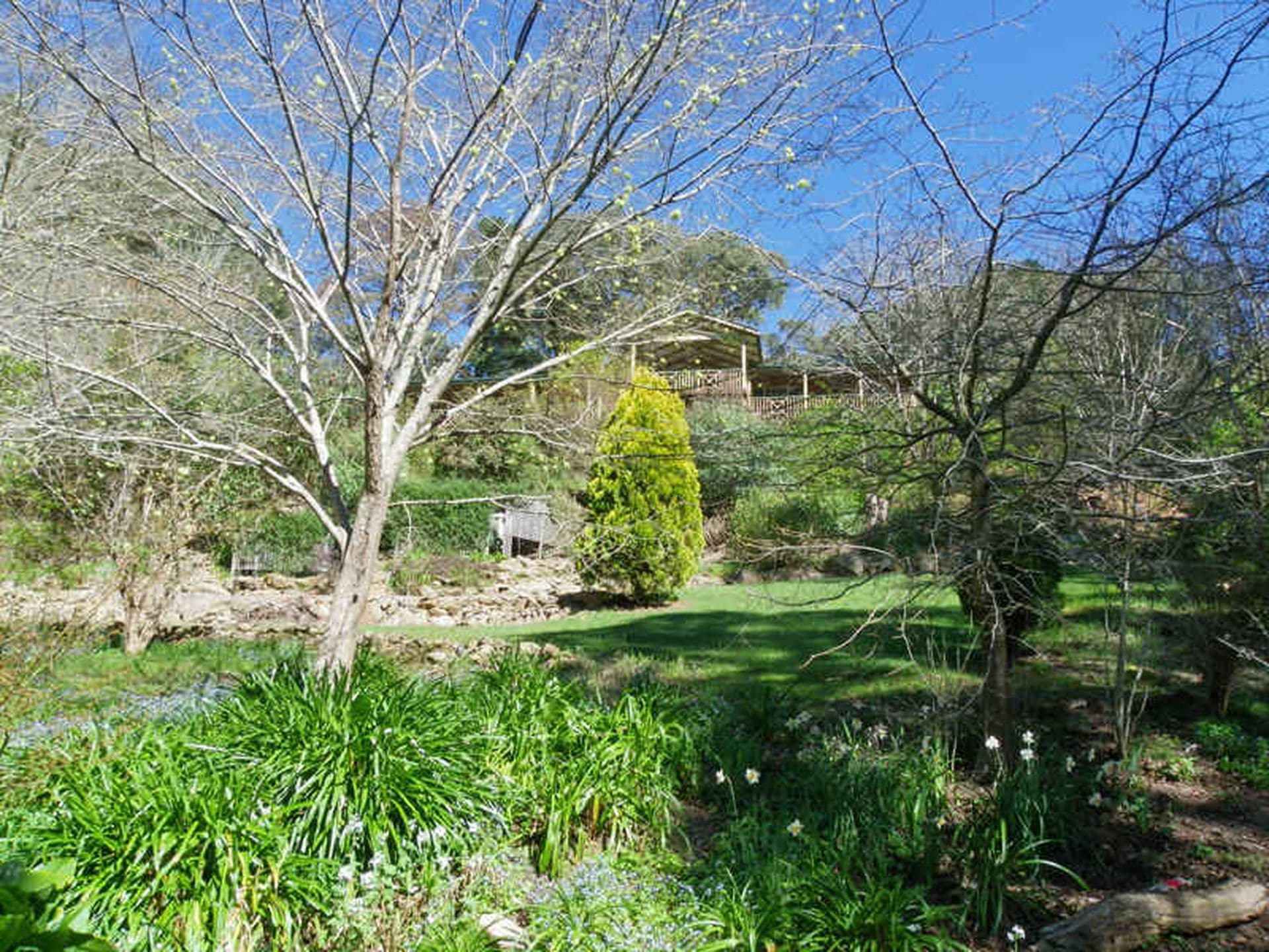 Bowral, Bowral - Thumbnail 4