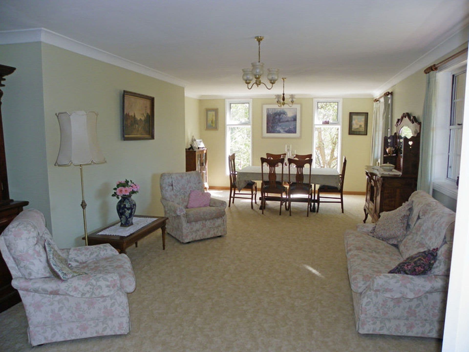 Bowral, Bowral - Thumbnail 5