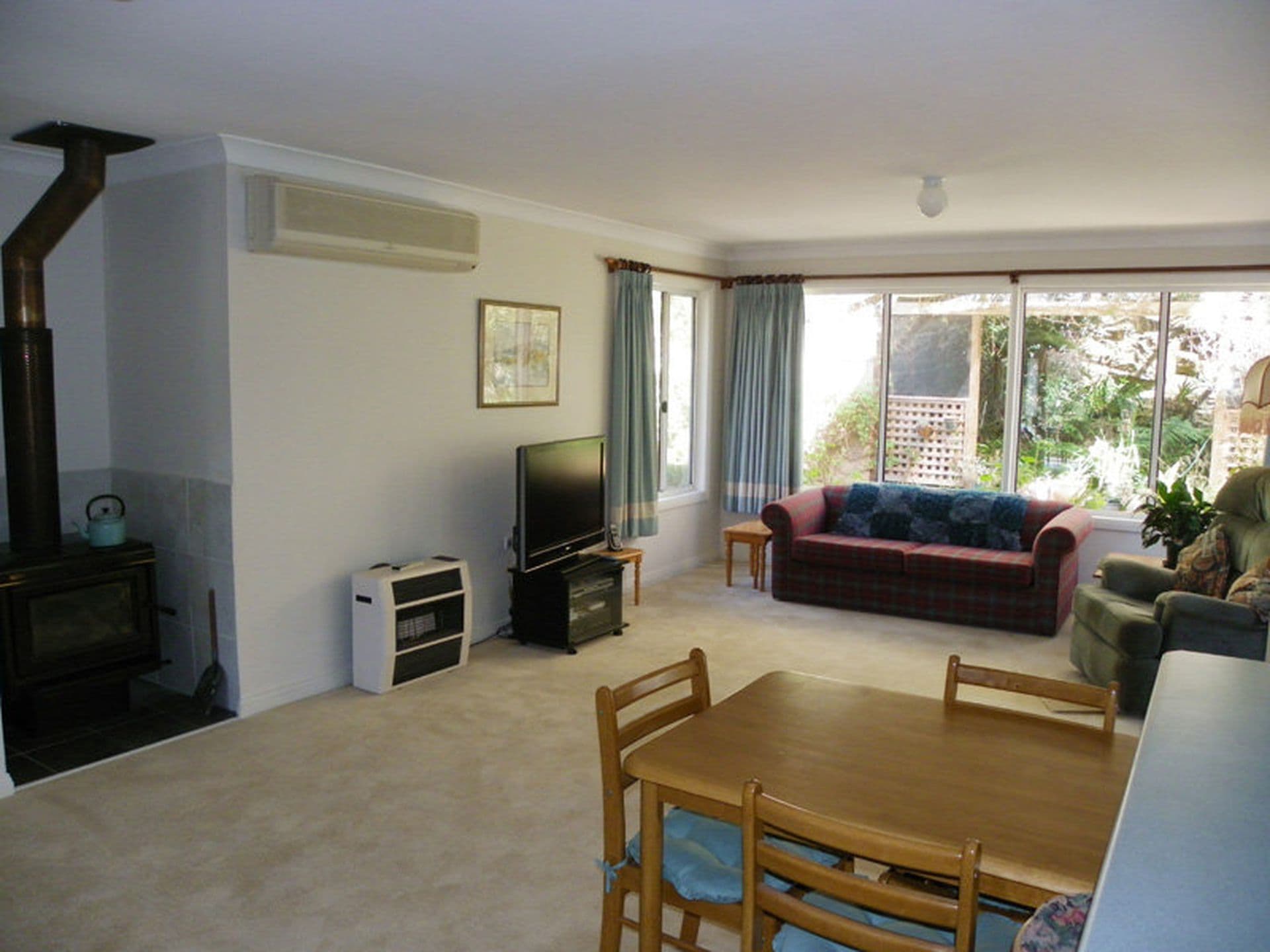 Bowral, Bowral - Thumbnail 7