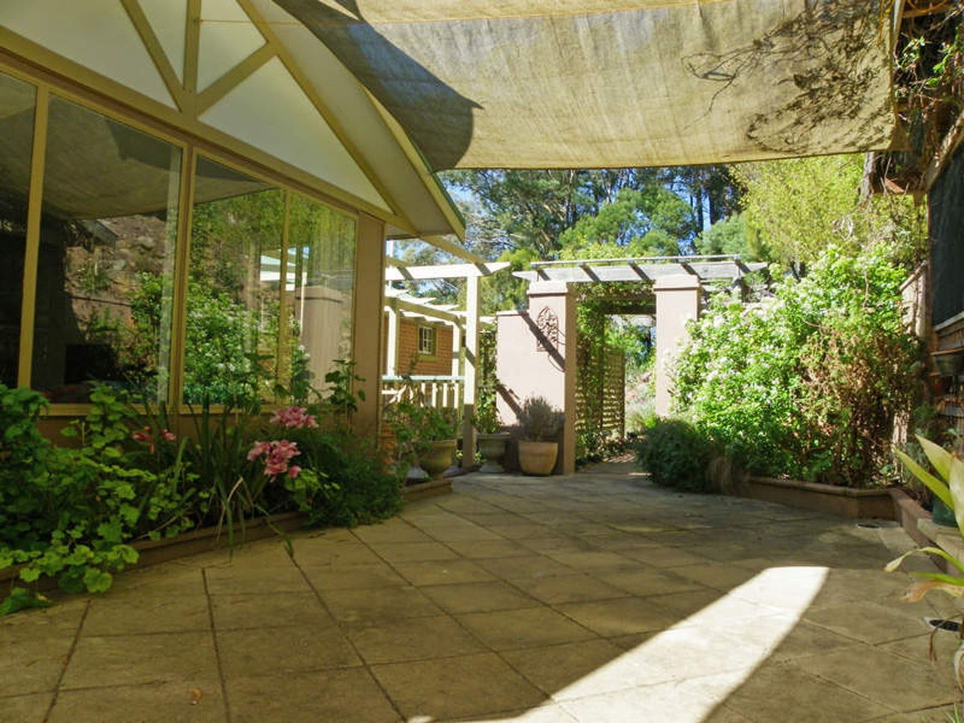 Bowral, Bowral - Thumbnail 8