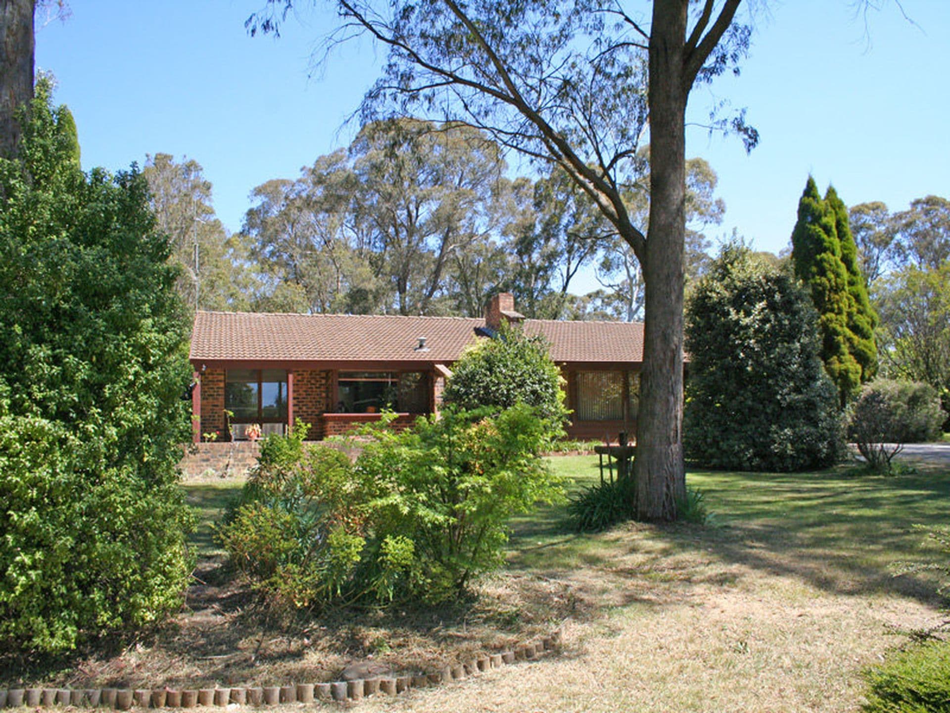 Burradoo, Burradoo - Thumbnail 2