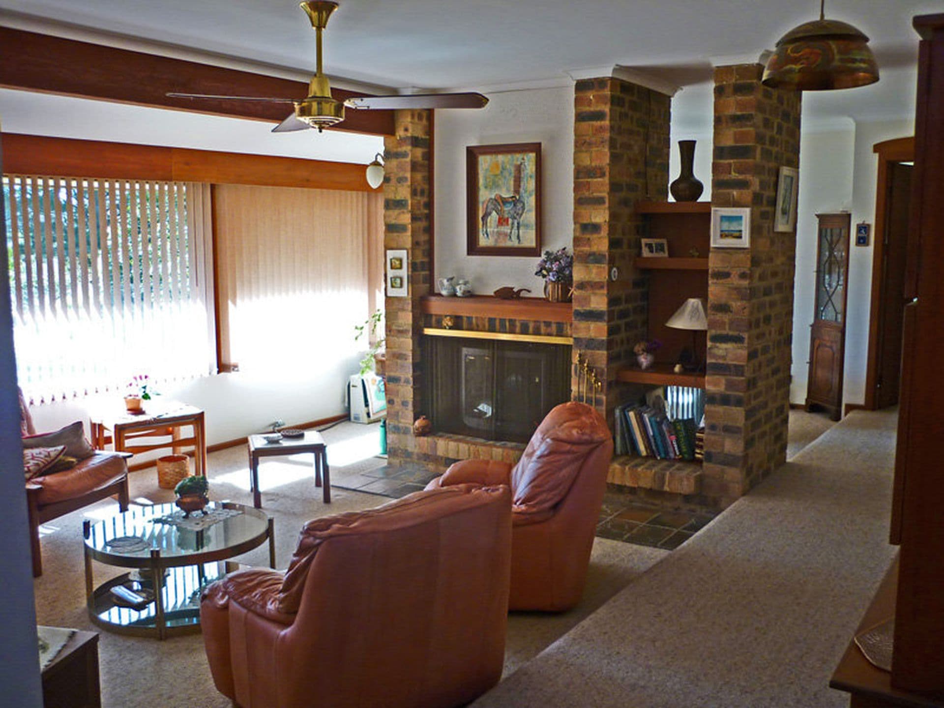 Burradoo, Burradoo - Thumbnail 3