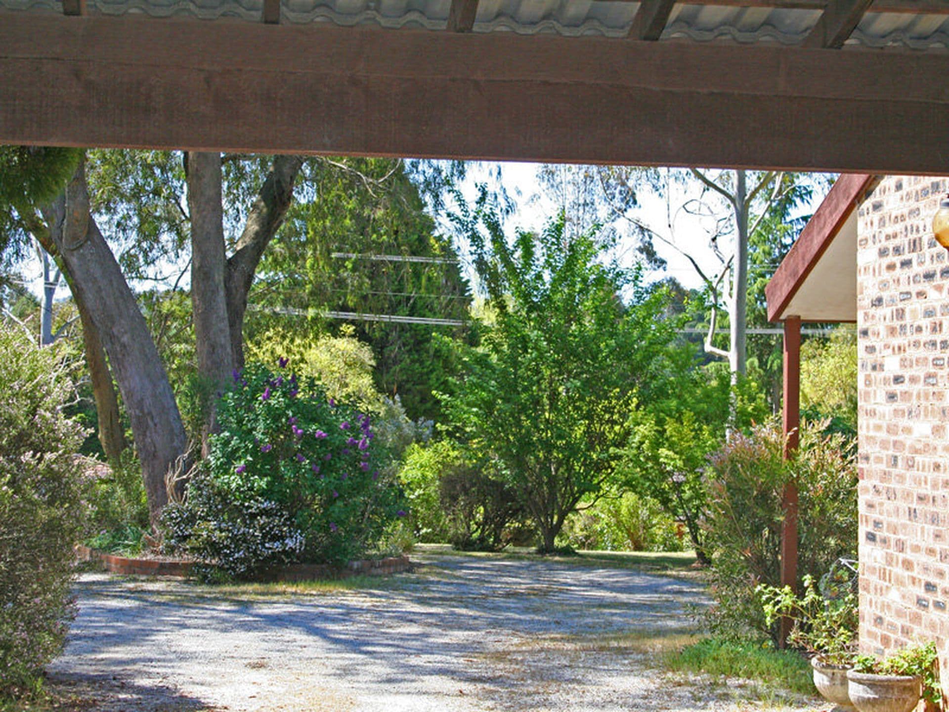 Burradoo, Burradoo - Thumbnail 7