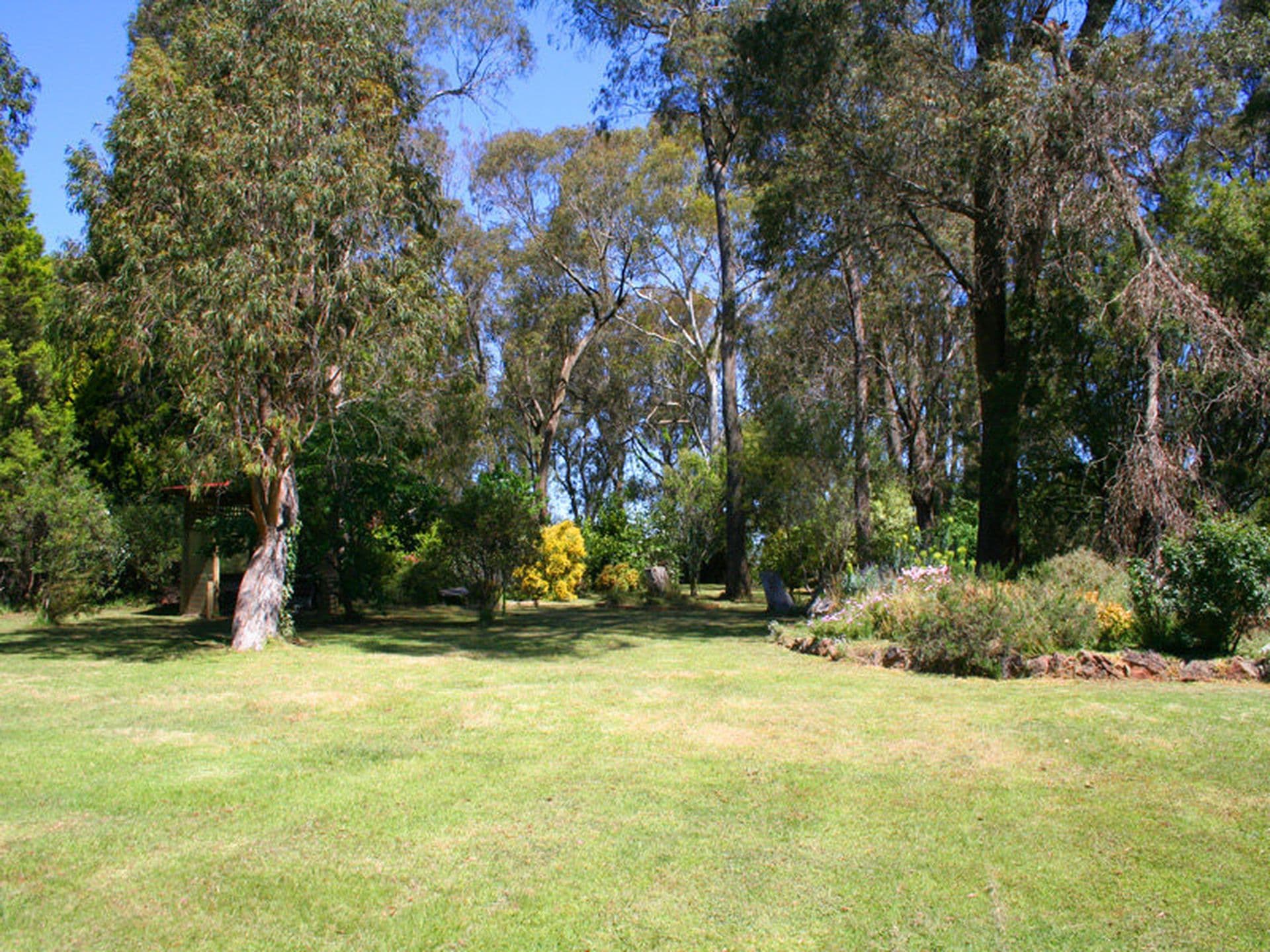 Burradoo, Burradoo - Thumbnail 8