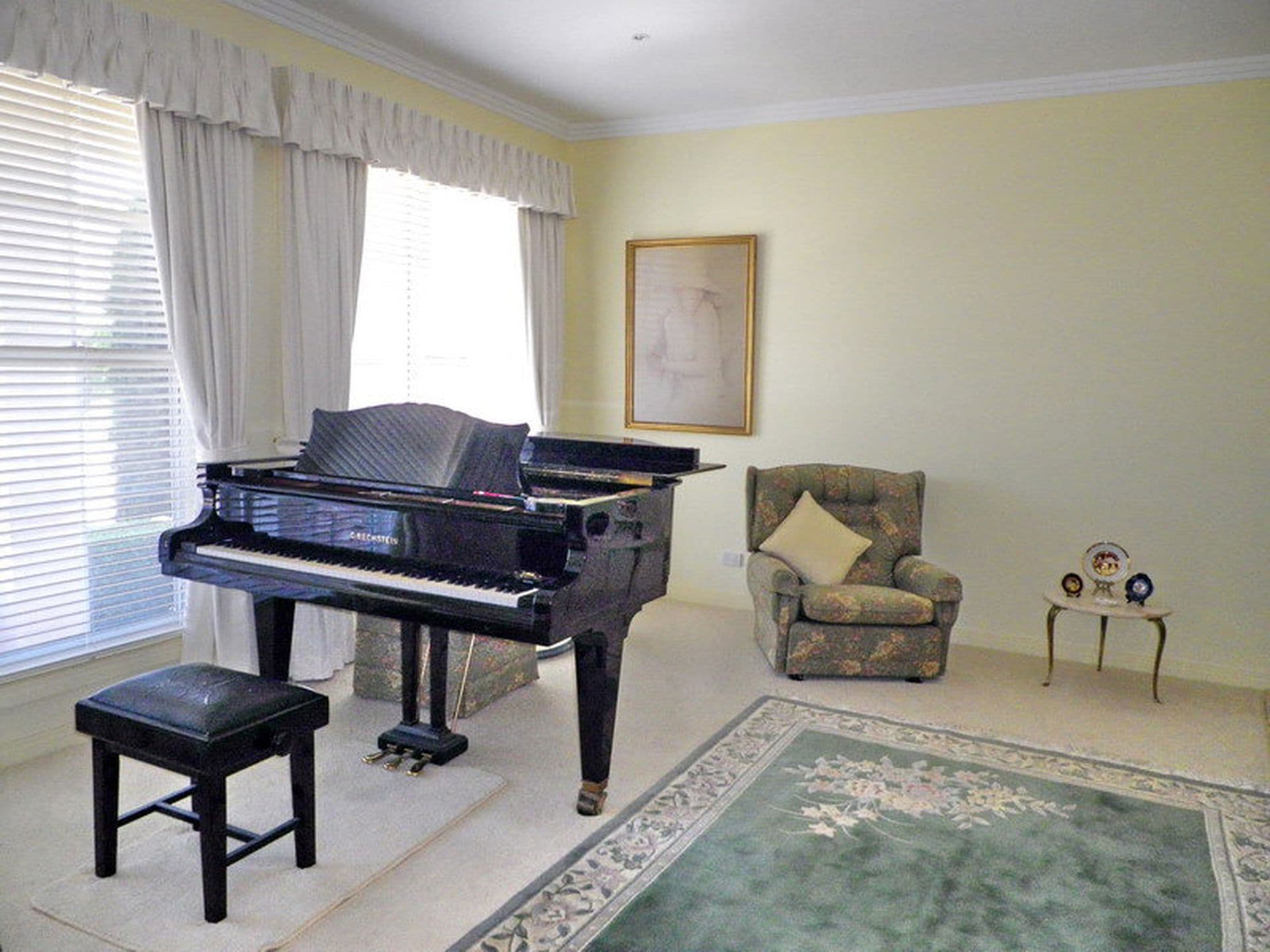 Bowral, Bowral - Image 1