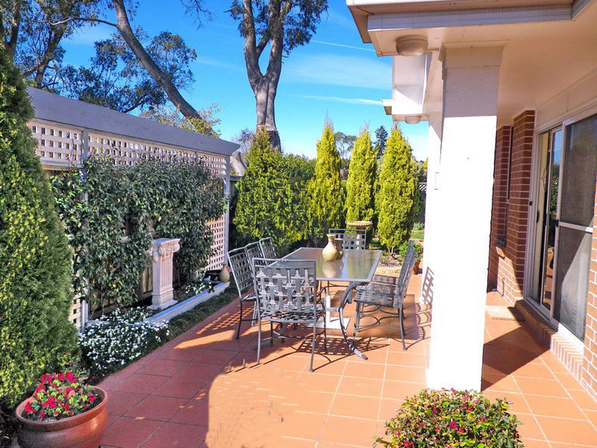 Bowral, Bowral - Thumbnail 4