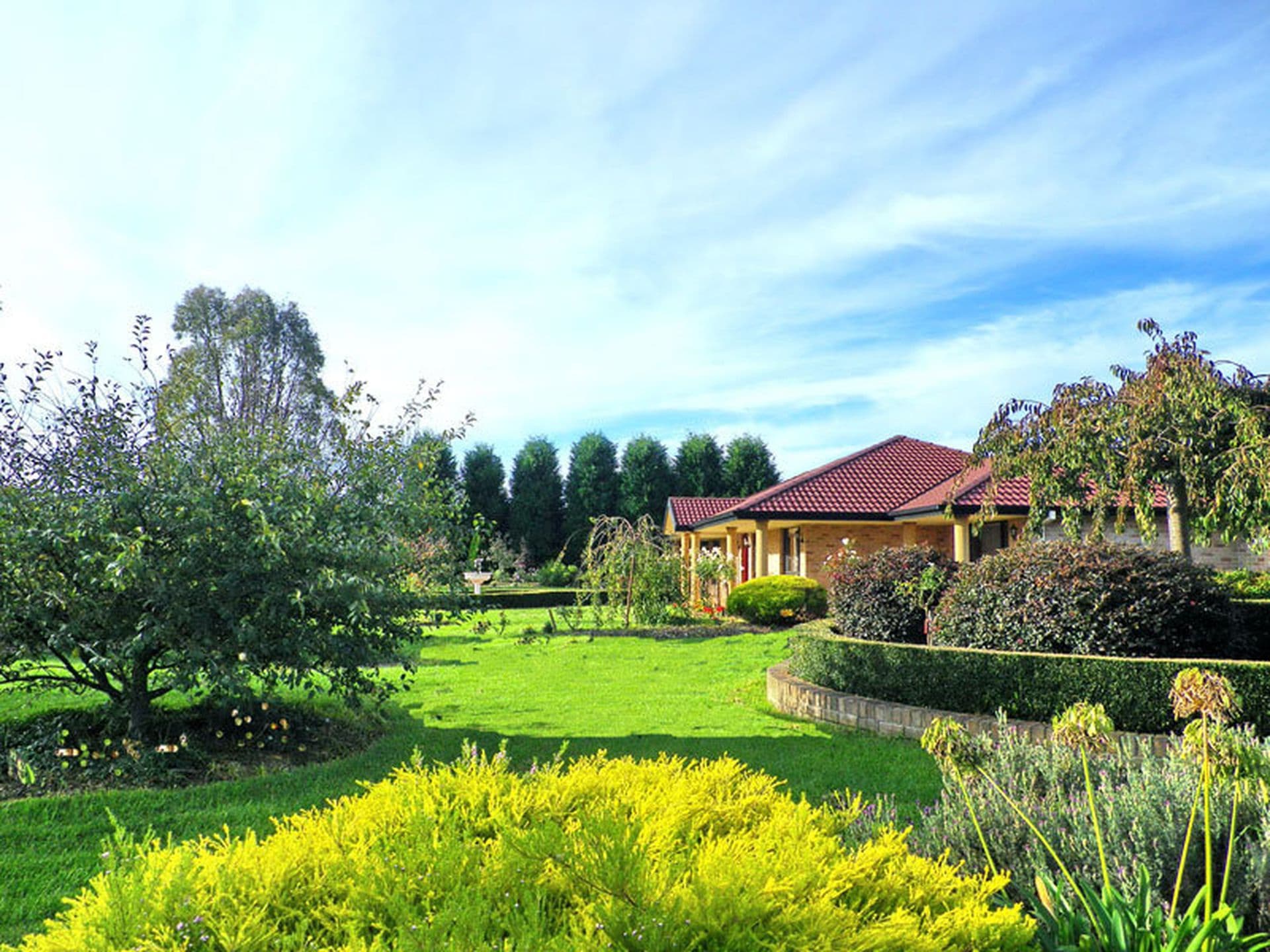 Bowral, Bowral - Image 1