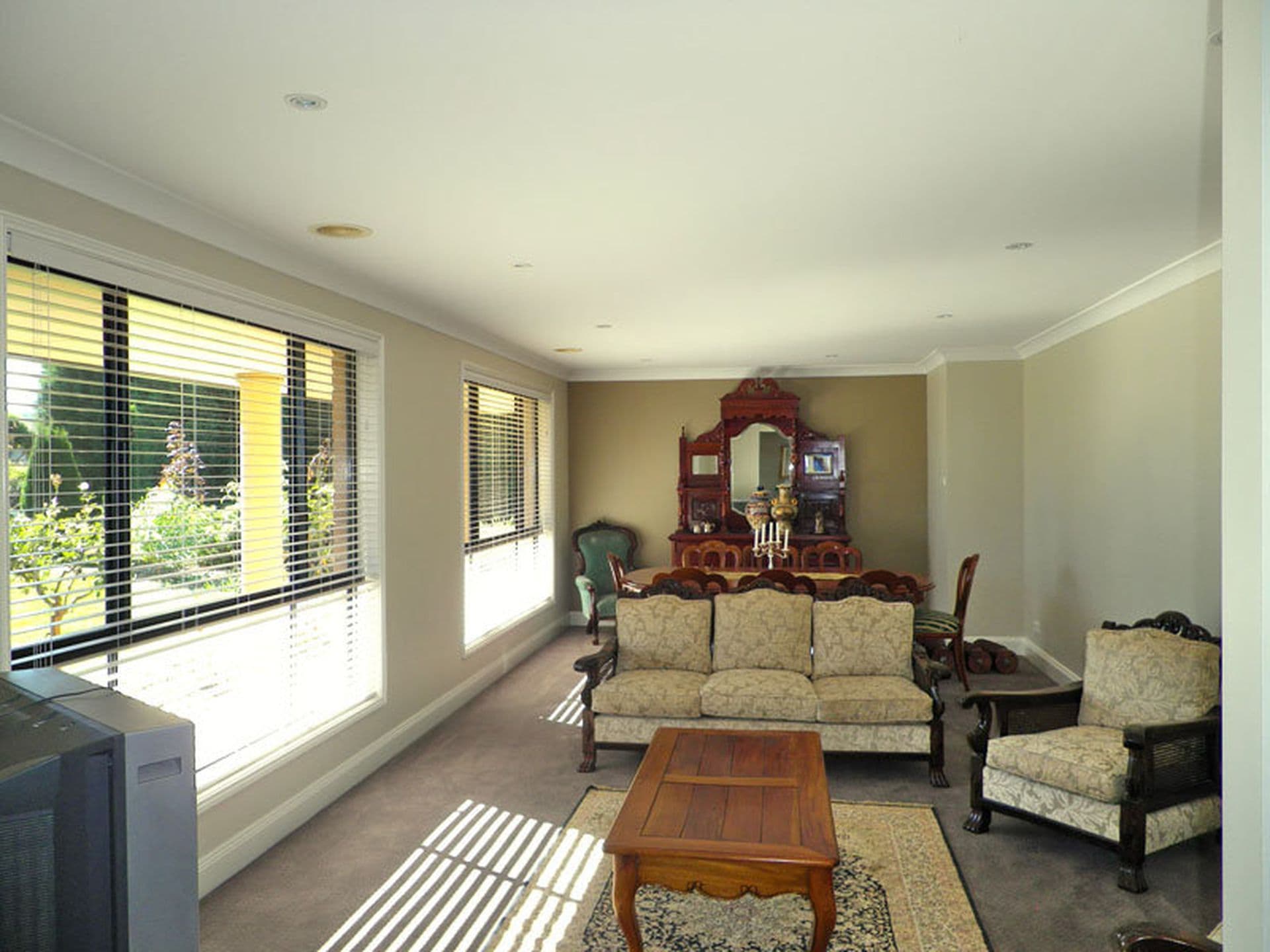 Bowral, Bowral - Thumbnail 3
