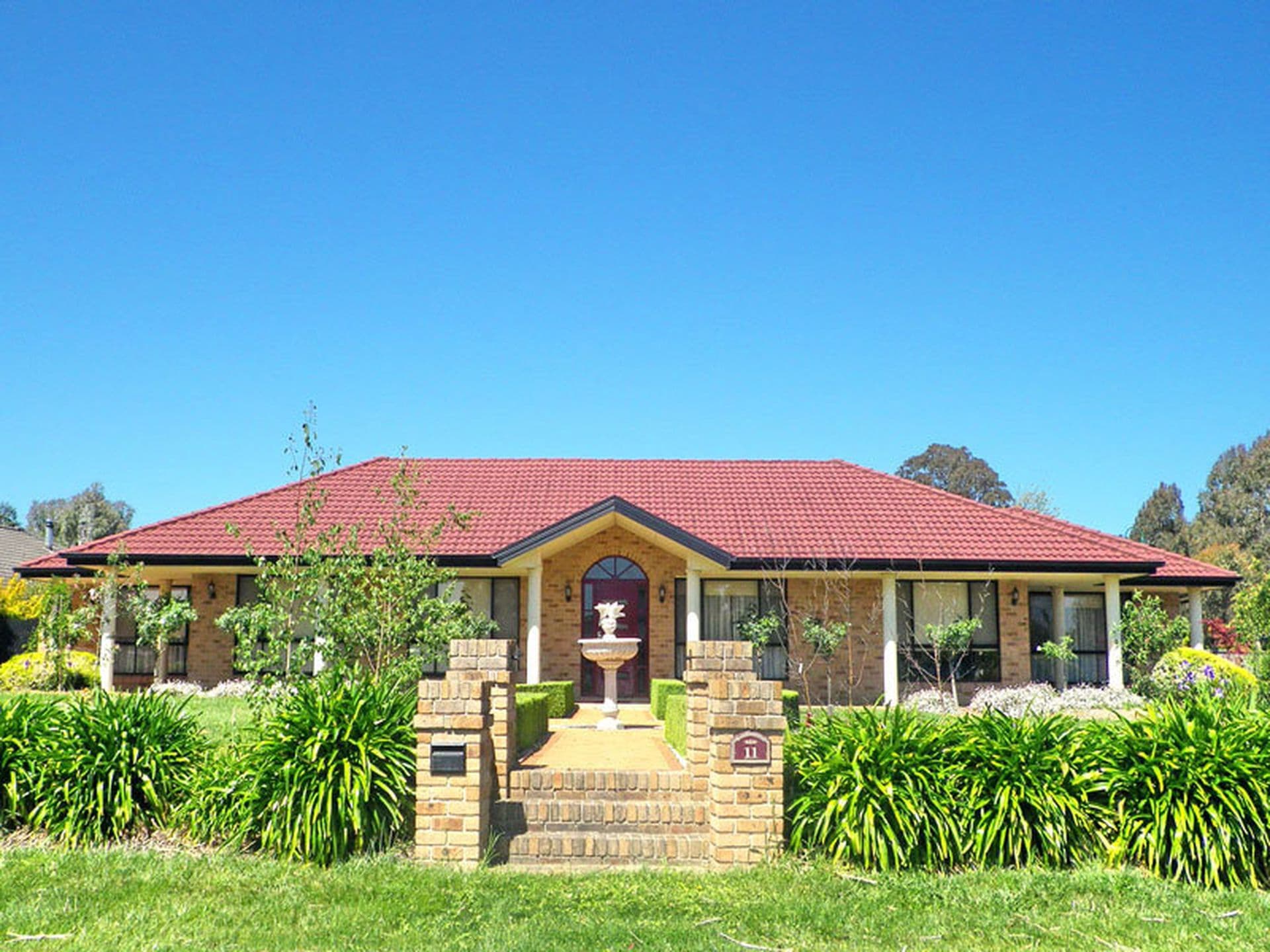 Bowral, Bowral - Thumbnail 5