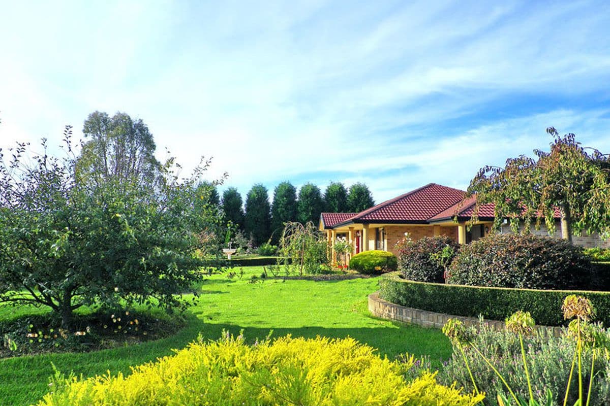 Bowral, Bowral - Thumbnail 7