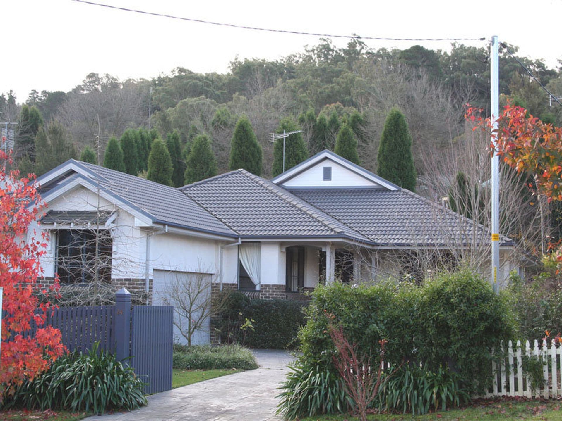 Bowral, Bowral - Image 1