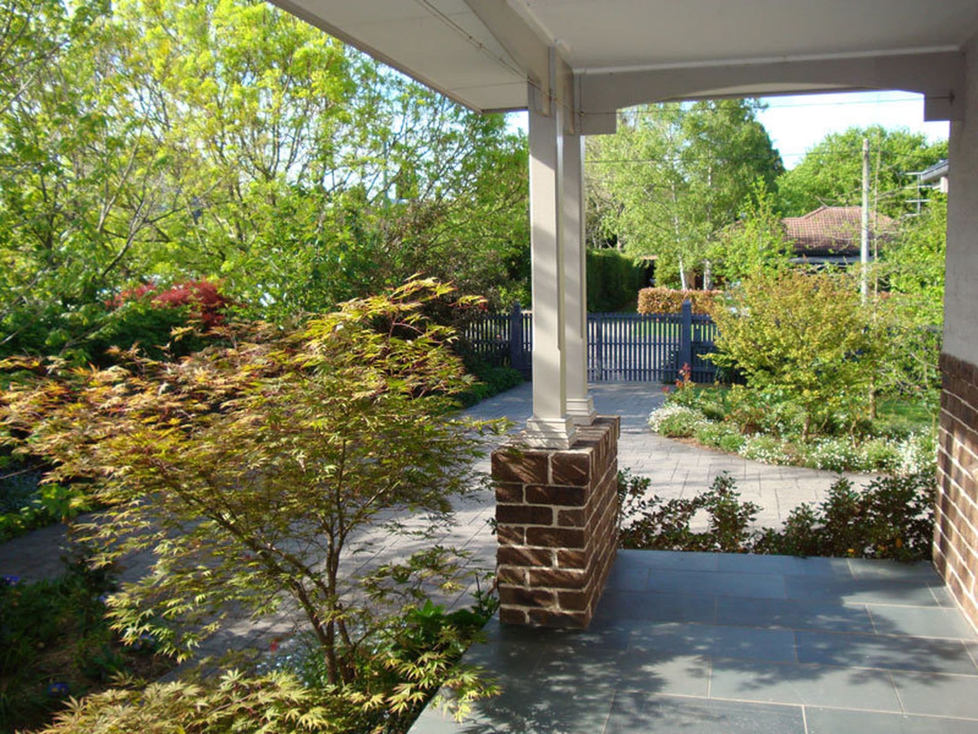 Bowral, Bowral - Thumbnail 2