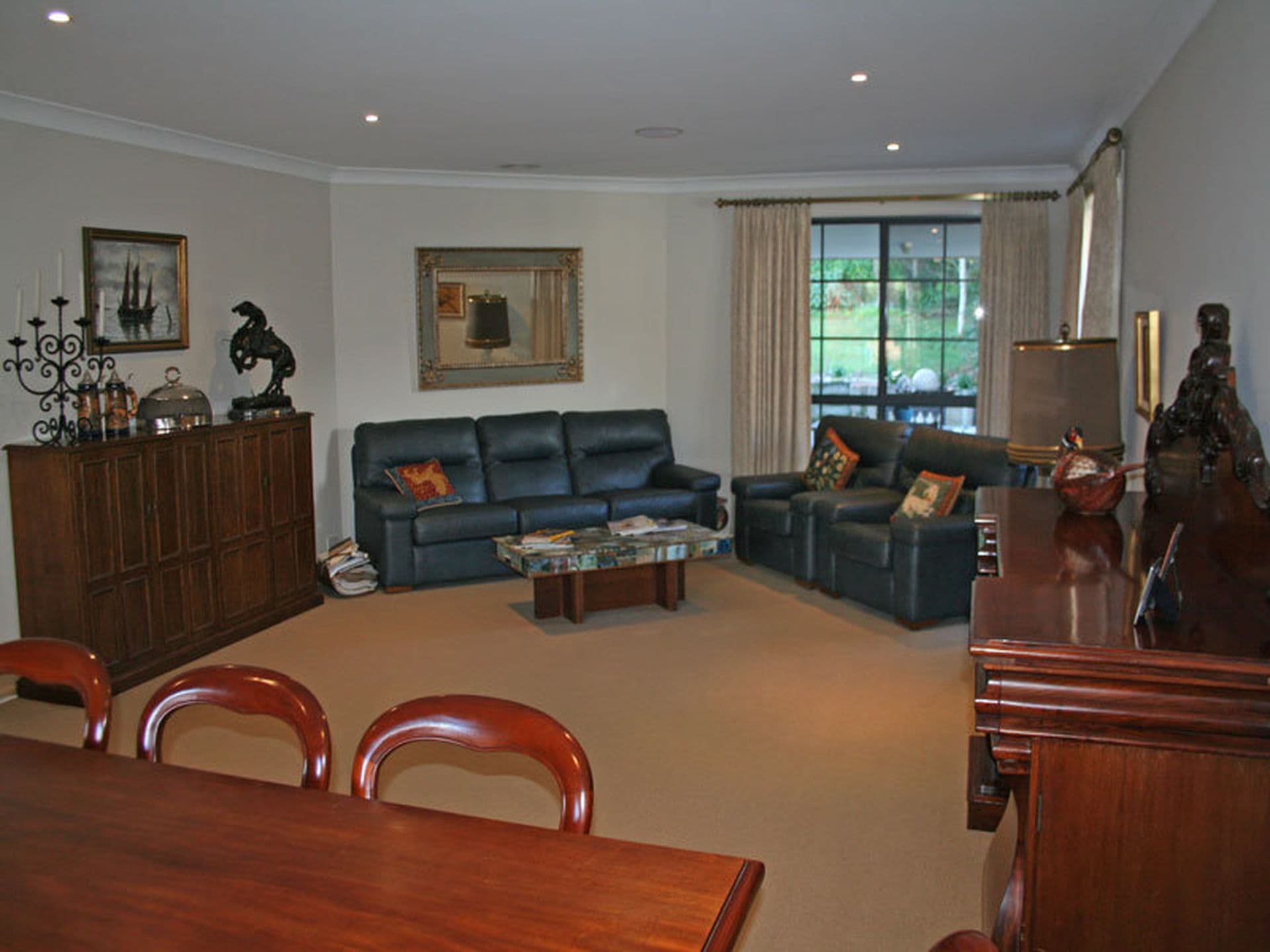 Bowral, Bowral - Thumbnail 3