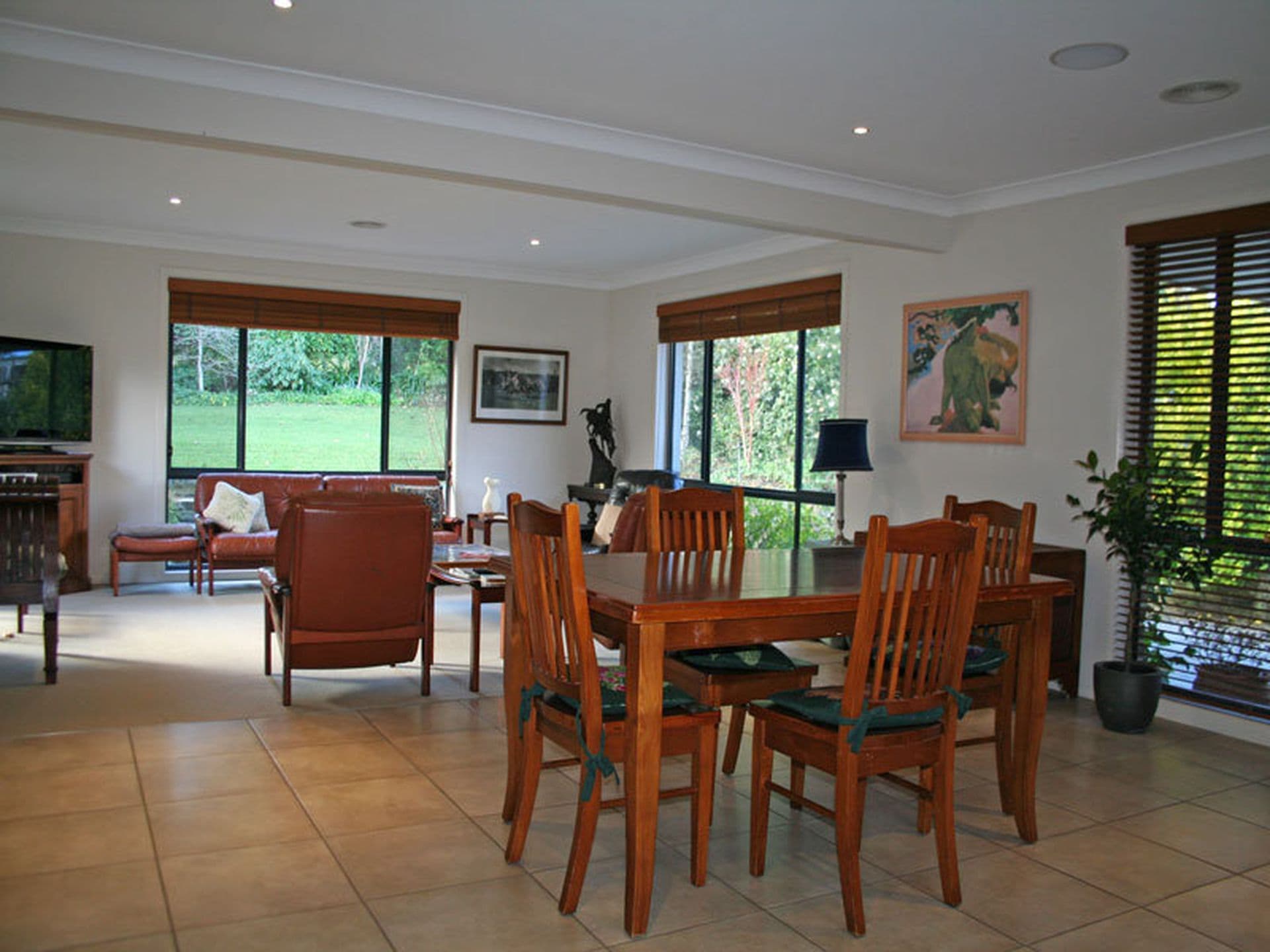 Bowral, Bowral - Thumbnail 5