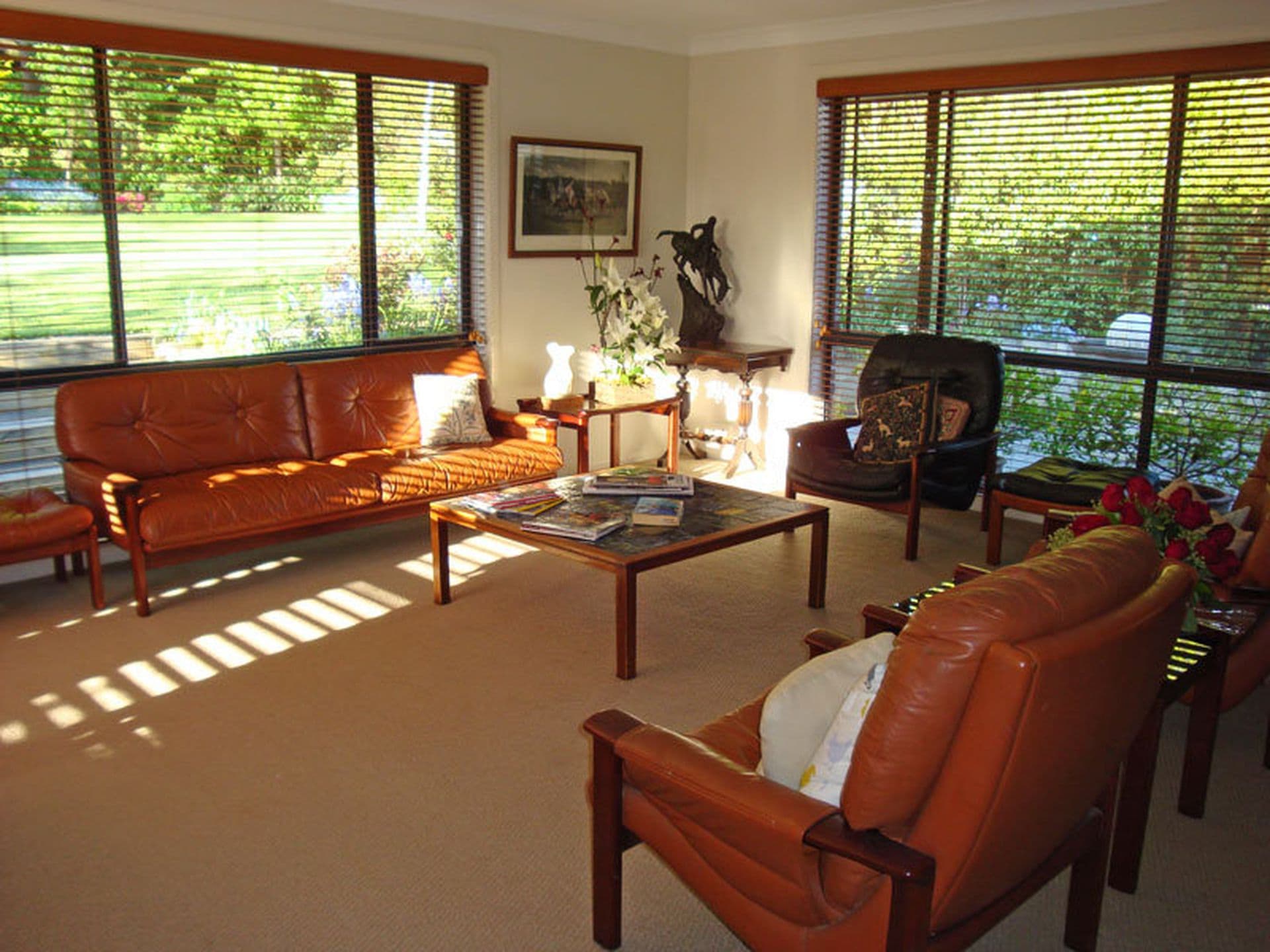 Bowral, Bowral - Thumbnail 6