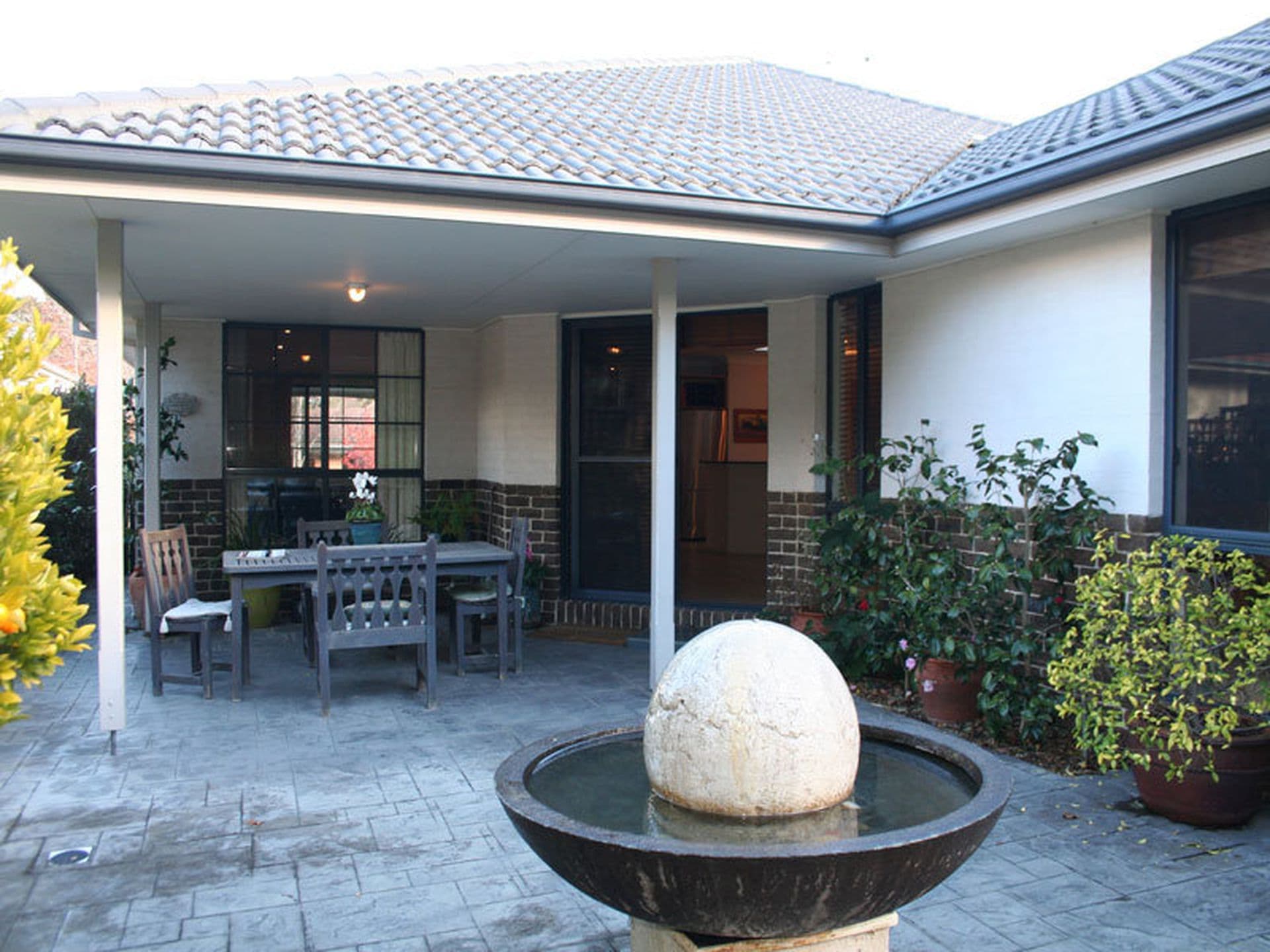 Bowral, Bowral - Thumbnail 7
