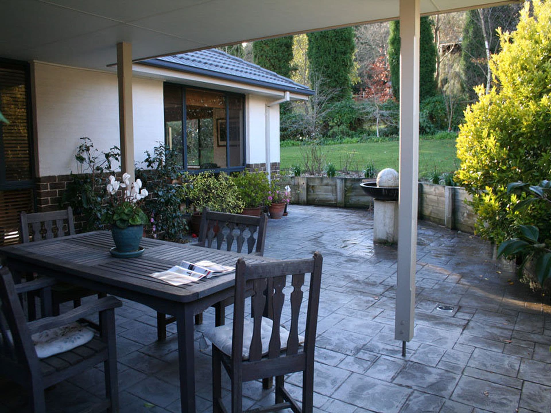 Bowral, Bowral - Thumbnail 8