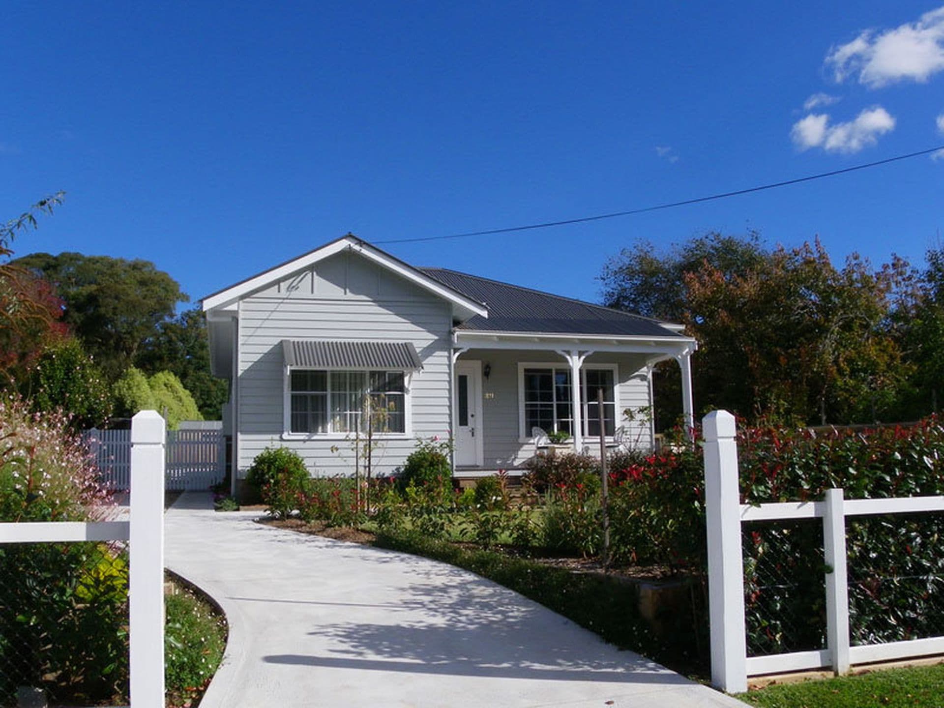 Bowral, Bowral - Image 1