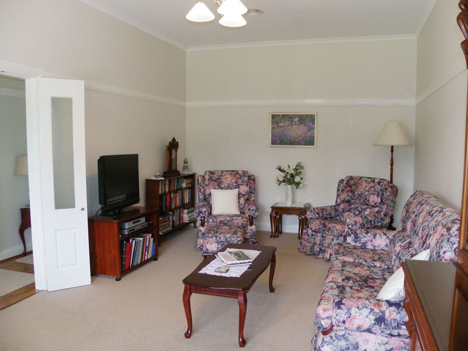 Bowral, Bowral - Thumbnail 3