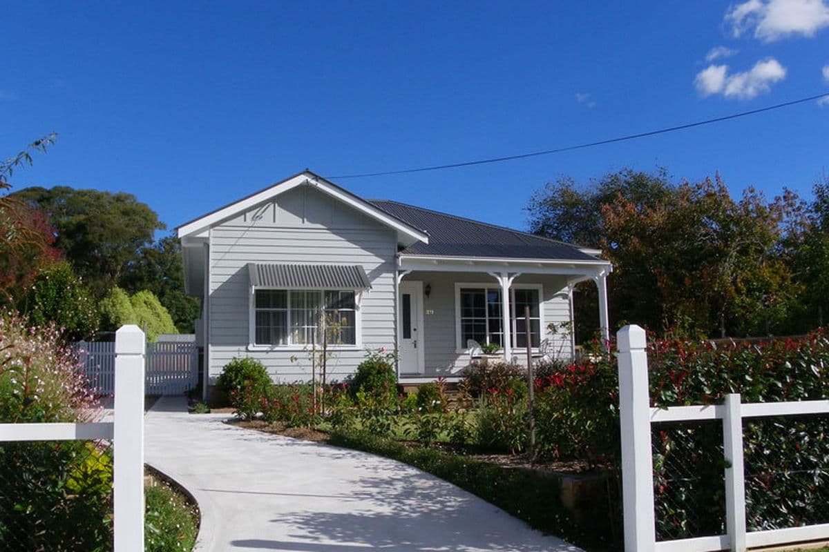Bowral, Bowral - Thumbnail 8