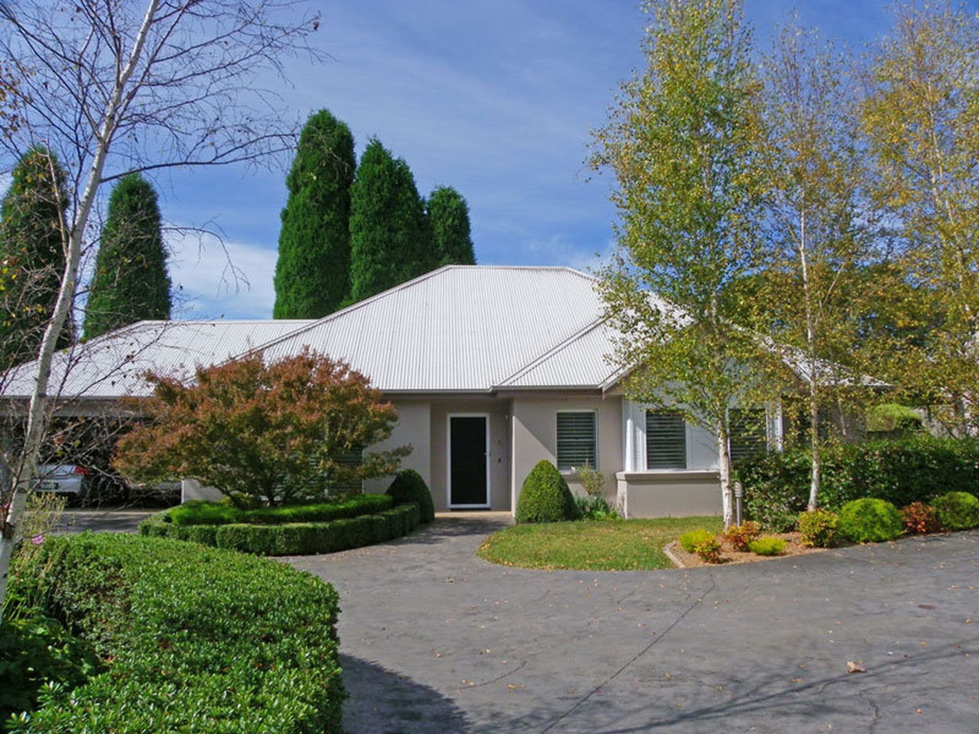 Bowral, Bowral - Image 1