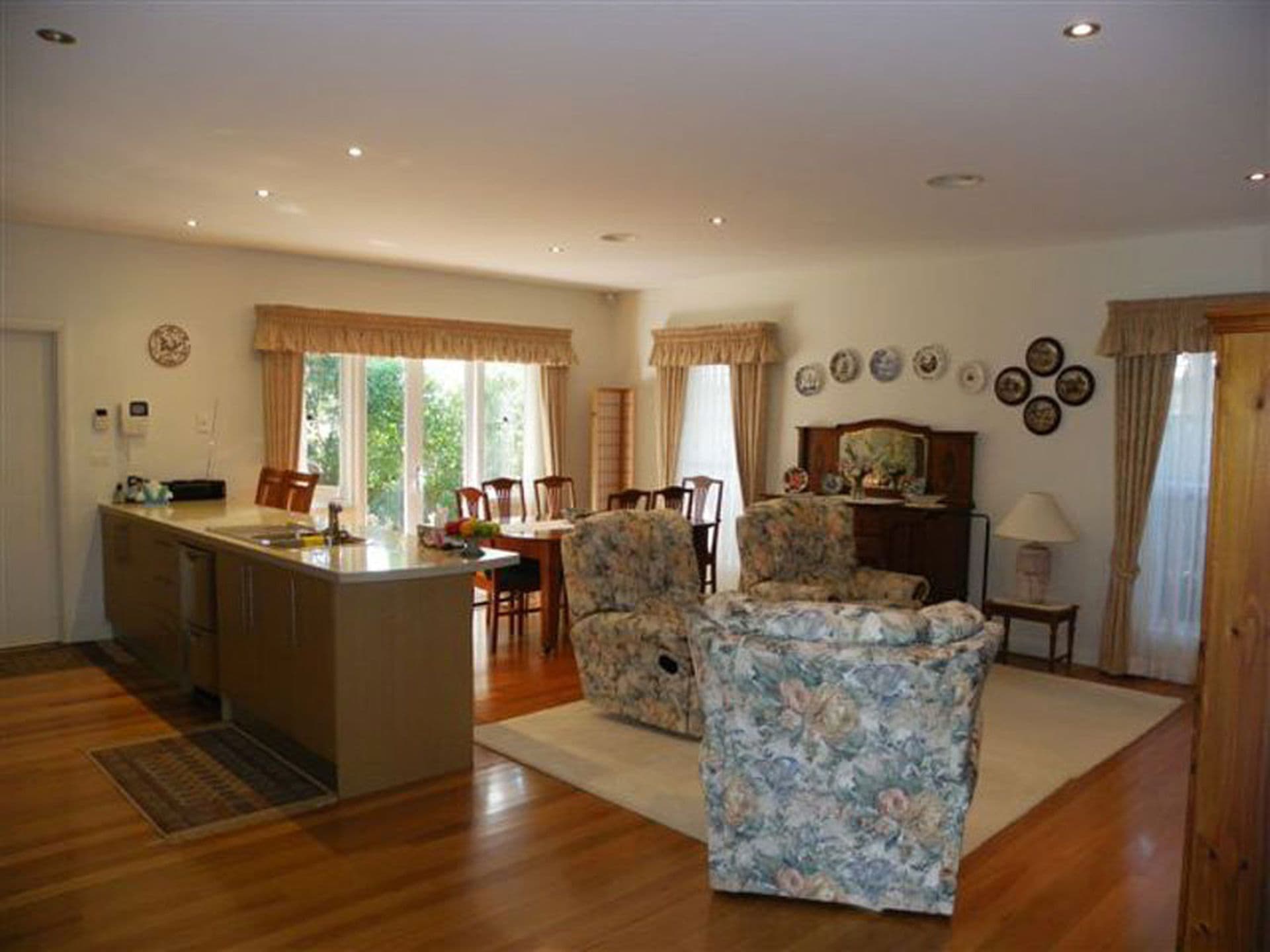 Bowral, Bowral - Thumbnail 4
