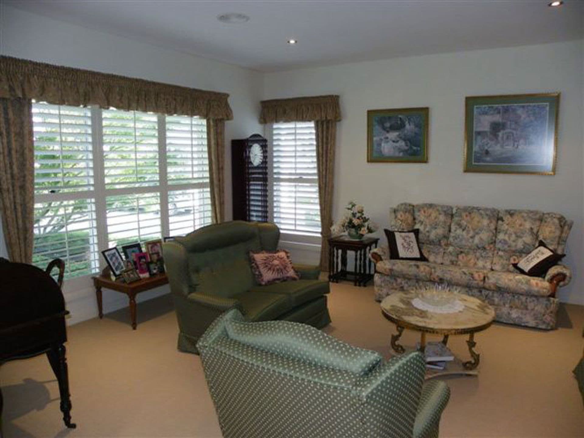 Bowral, Bowral - Thumbnail 5