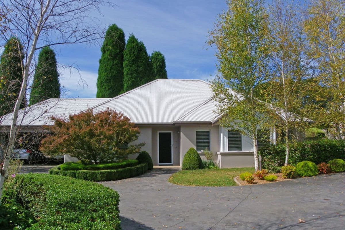 Bowral, Bowral - Thumbnail 7