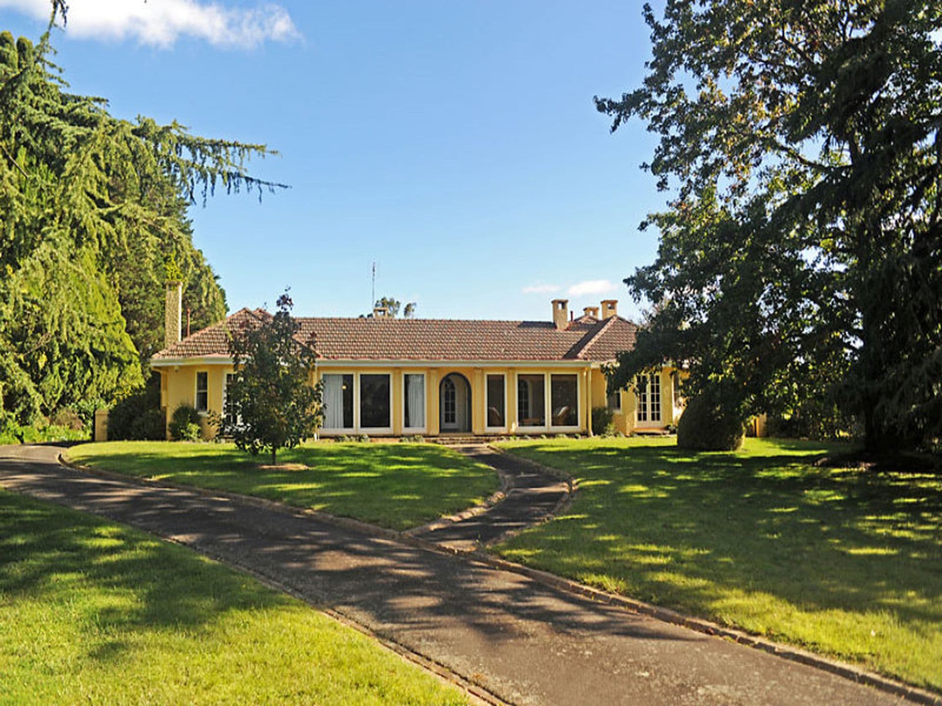 13 Links Road, Burradoo, Burradoo - Image 1