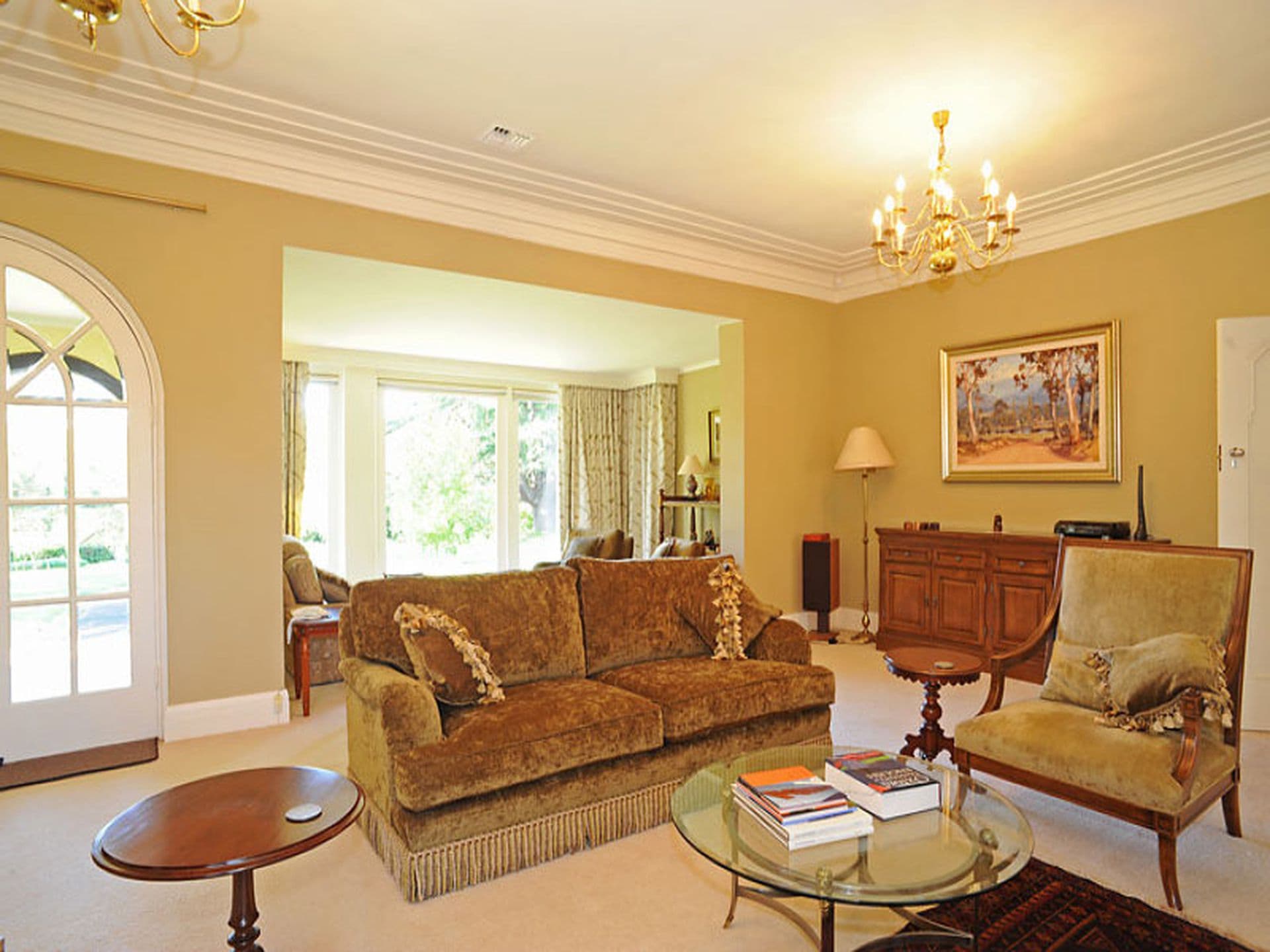 13 Links Road, Burradoo, Burradoo - Thumbnail 2