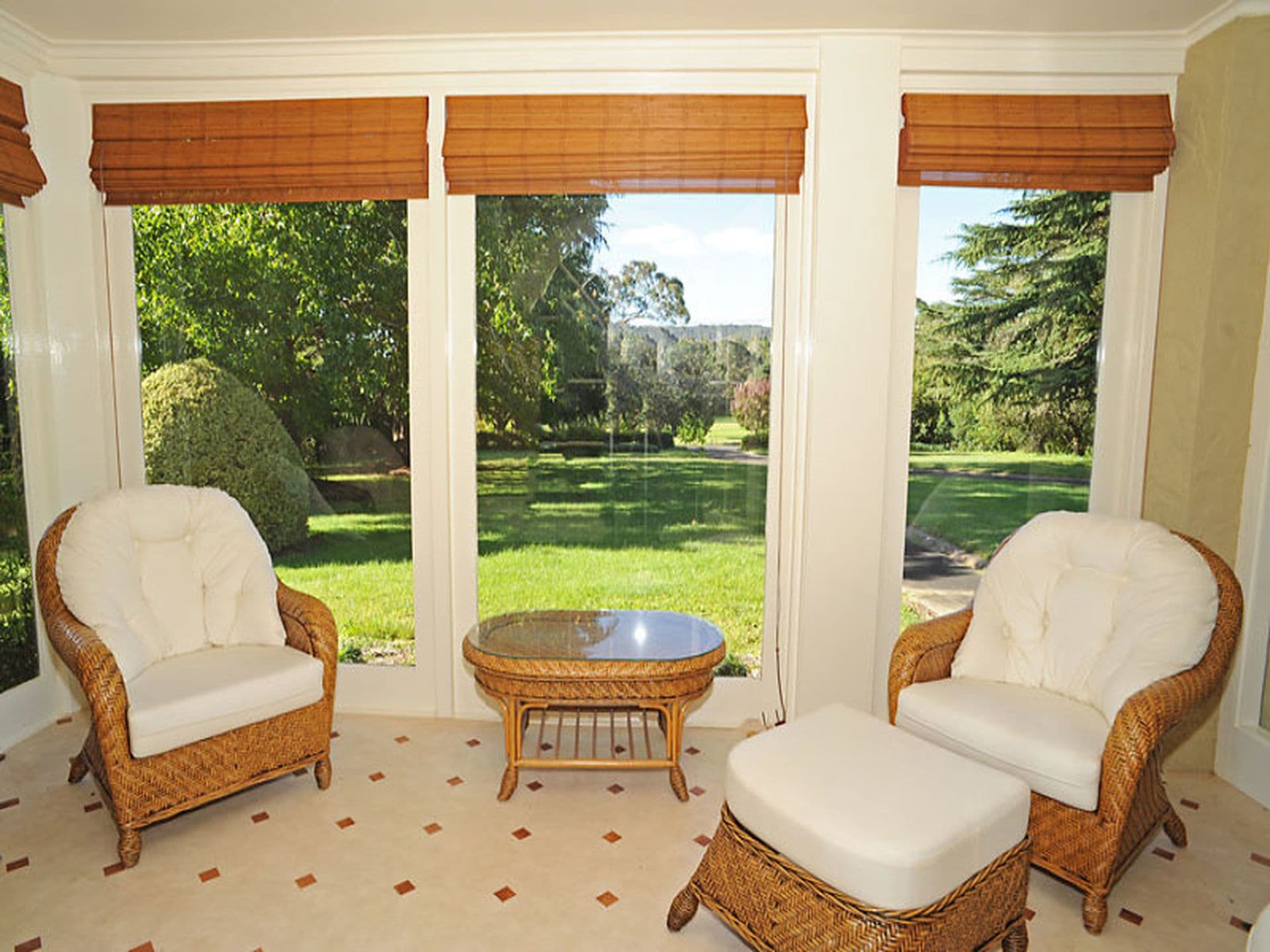 13 Links Road, Burradoo, Burradoo - Thumbnail 3