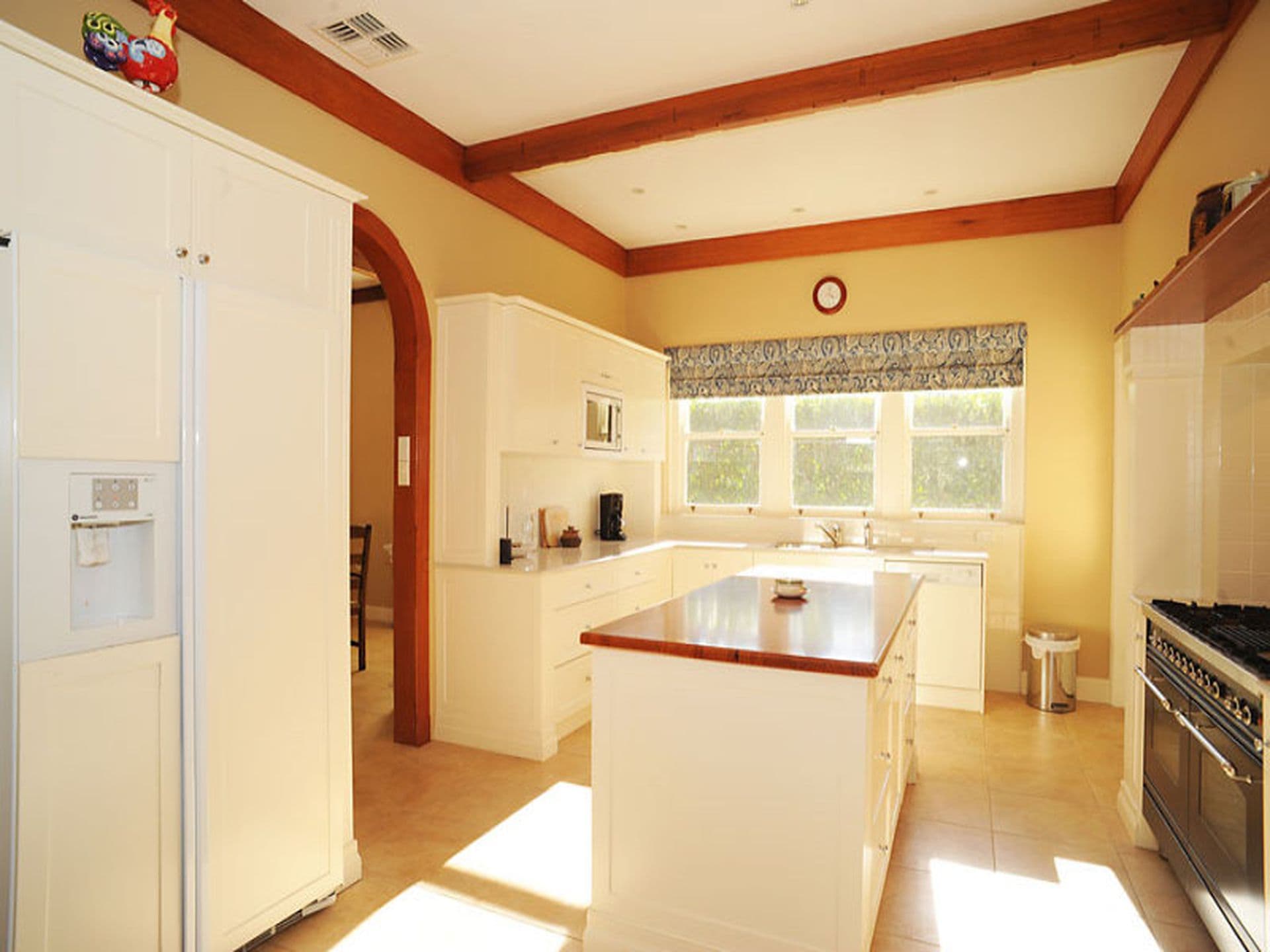 13 Links Road, Burradoo, Burradoo - Thumbnail 4