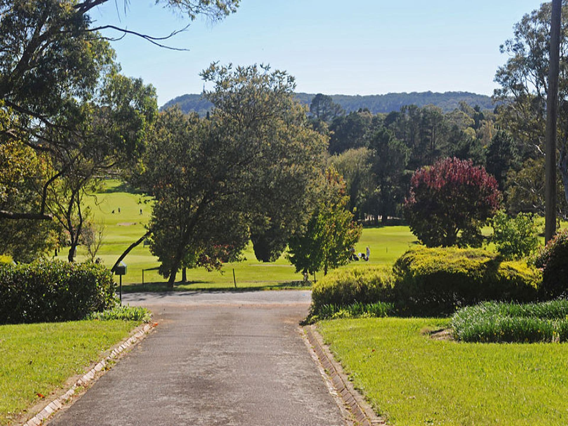 13 Links Road, Burradoo, Burradoo - Thumbnail 5