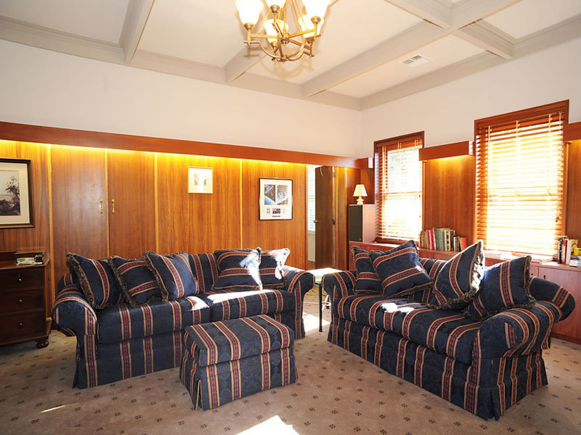 13 Links Road, Burradoo, Burradoo - Thumbnail 6
